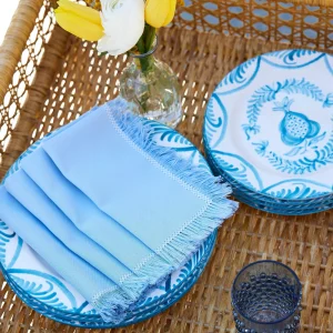 Flash Sale Lorenzo Rattan Bar Cart Rattan Furniture