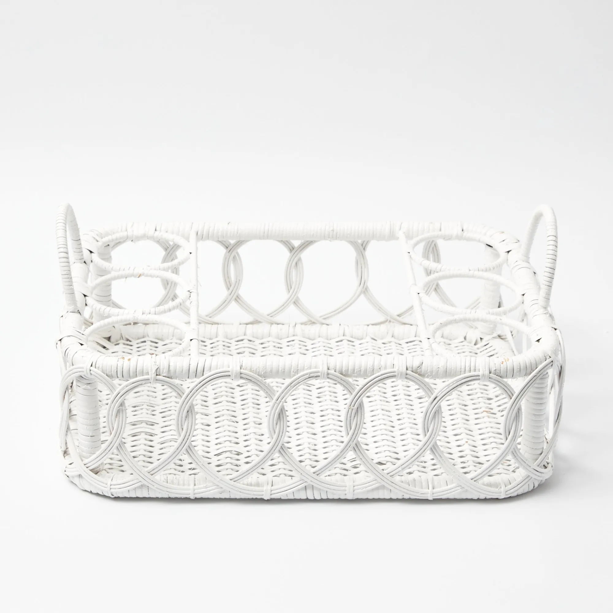 lorenzo_white_rattan_drin_3-1.webp Flash Sale Lorenzo White Rattan Drinks Tray Rattan Tableware