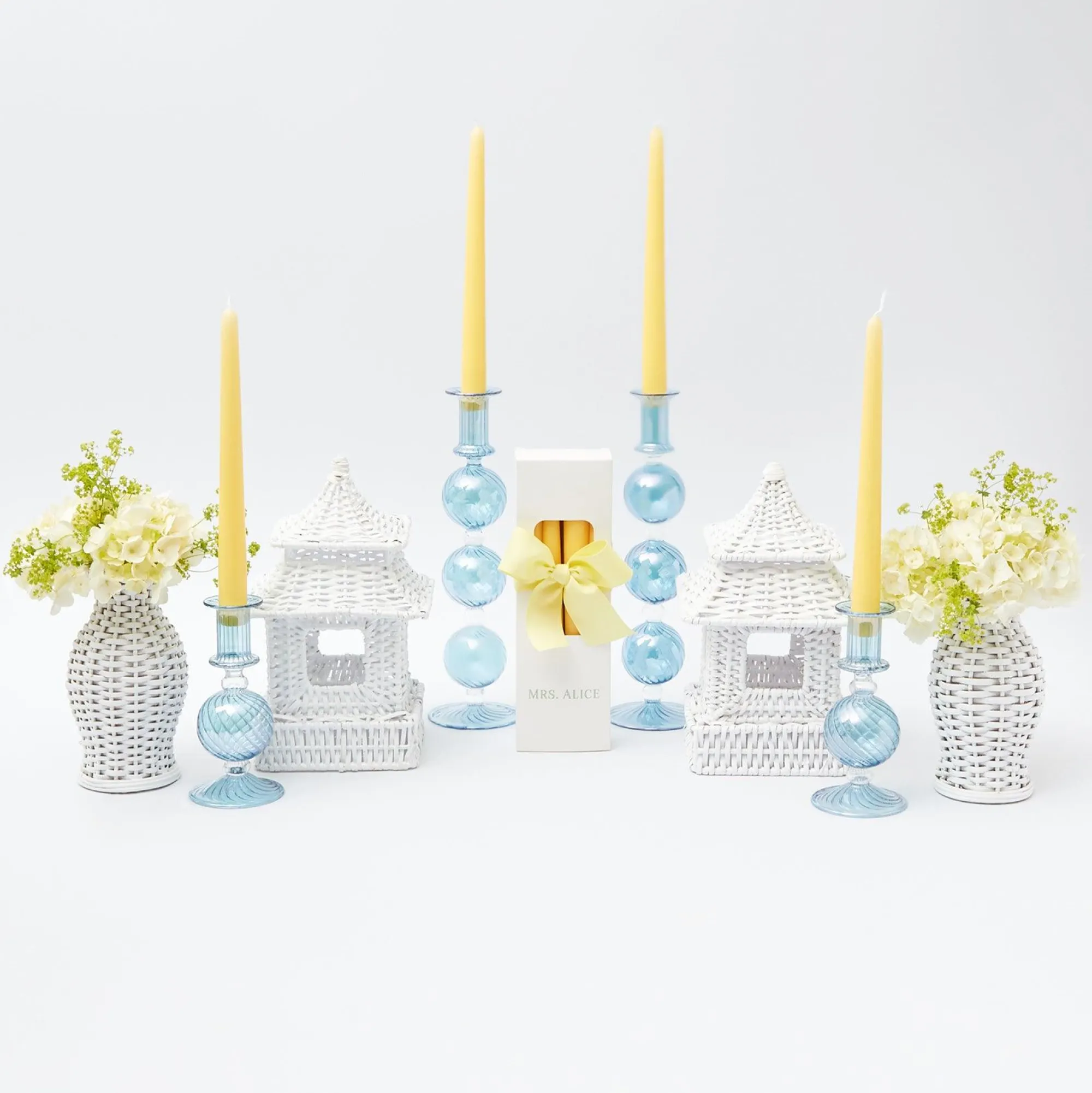melograno_decoration_set_0-1.webp Online Melograno Decoration Set Pagodas & Lanterns