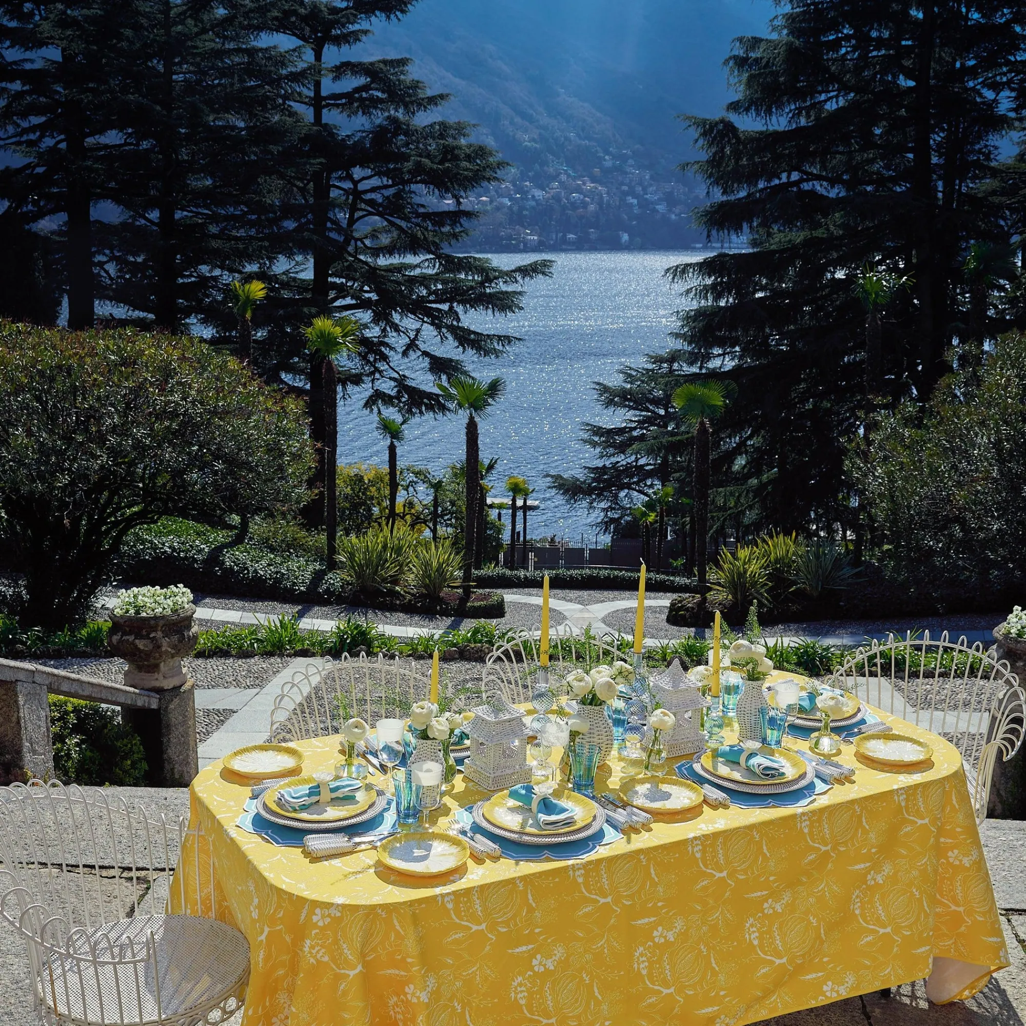 melograno_decoration_set_2-1.webp Online Melograno Decoration Set Pagodas & Lanterns