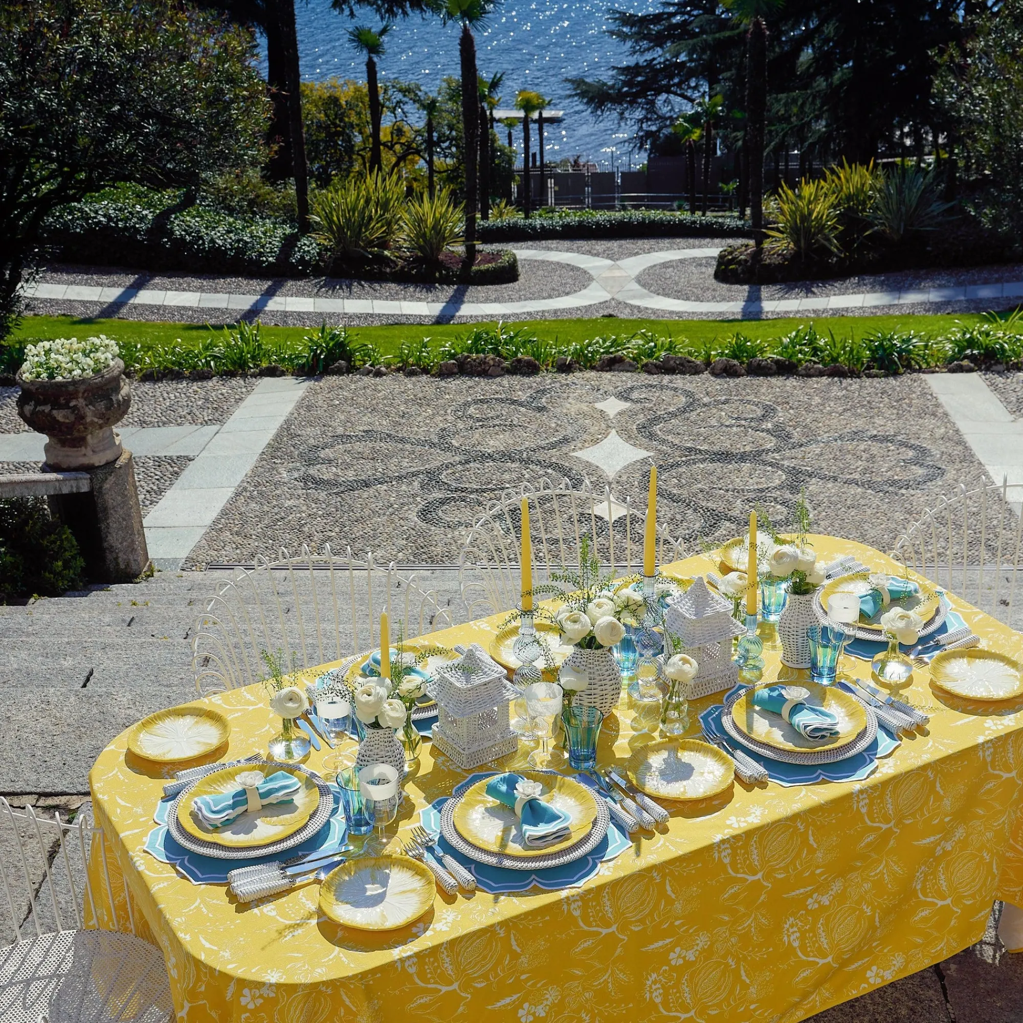 melograno_decoration_set_3-1.webp Online Melograno Decoration Set Pagodas & Lanterns