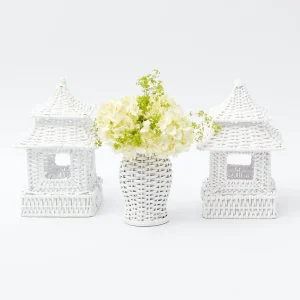 Shop Melograno Decoration Set Decoration Sets