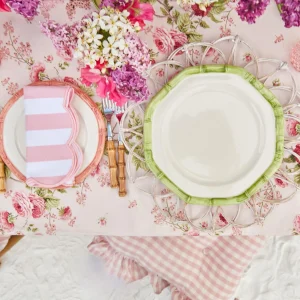 New Meredith Woven Placemats (Set Of 4) Placemats