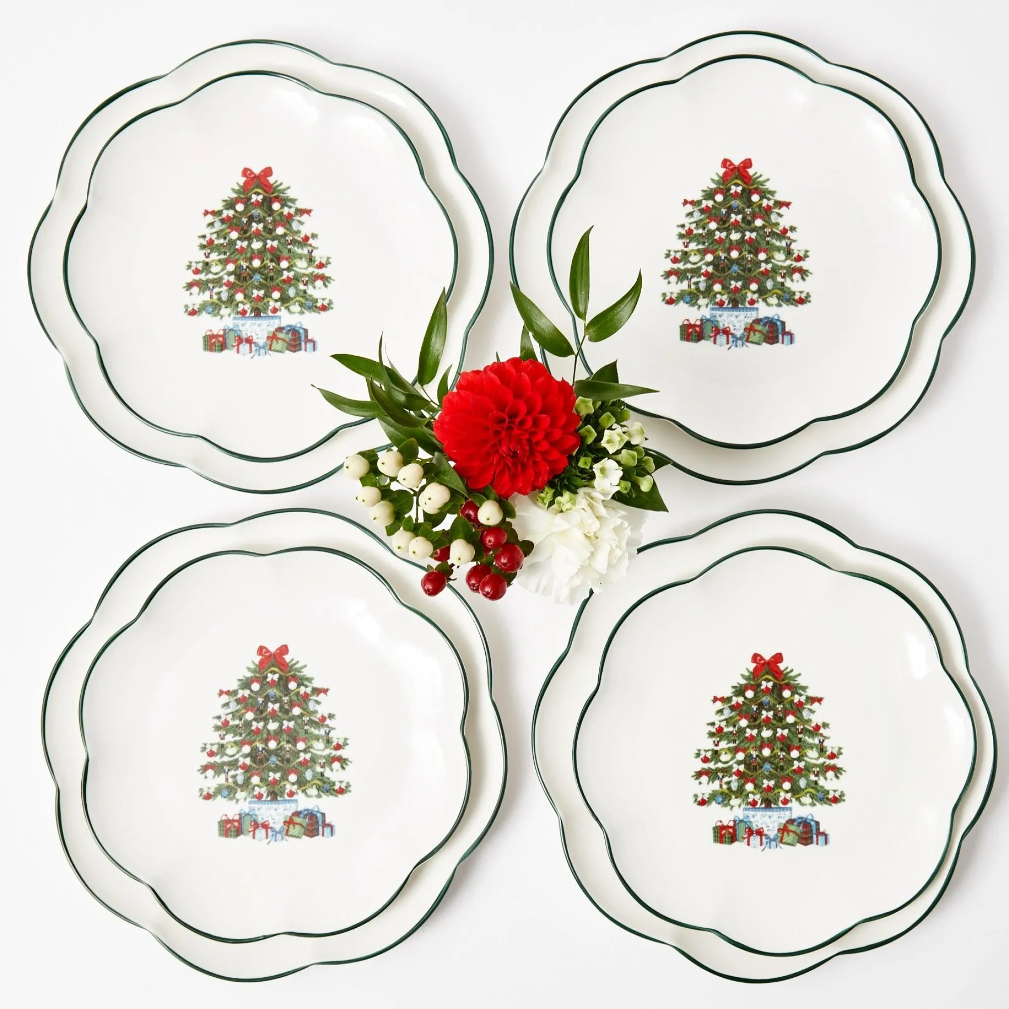 mrs_alice_christmas_tree__4-2.webp Outlet Christmas Tree Starter Plate Starter Plates