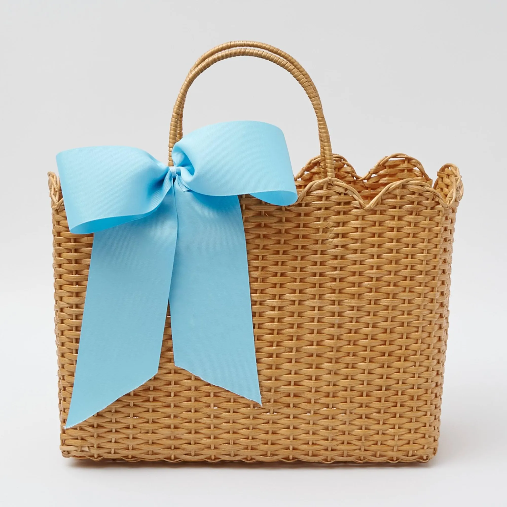 mrs_alice_rattan_tote_bag_0-2.webp Best Rattan Tote Bag (Blue Bow) Rattan Tableware