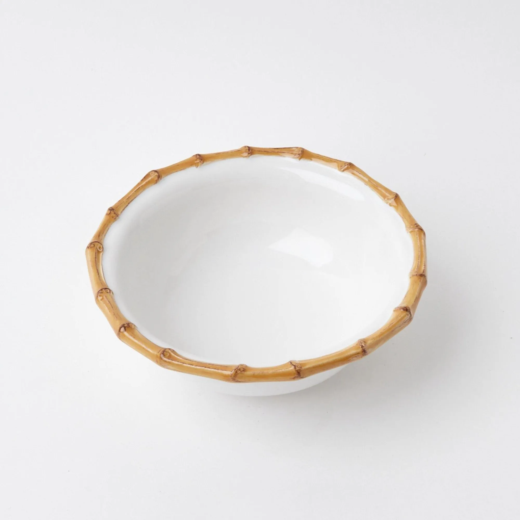 nancy_bamboo_breakfast_bo_0.webp New Nancy Bamboo Breakfast Bowl Bamboo Crockery