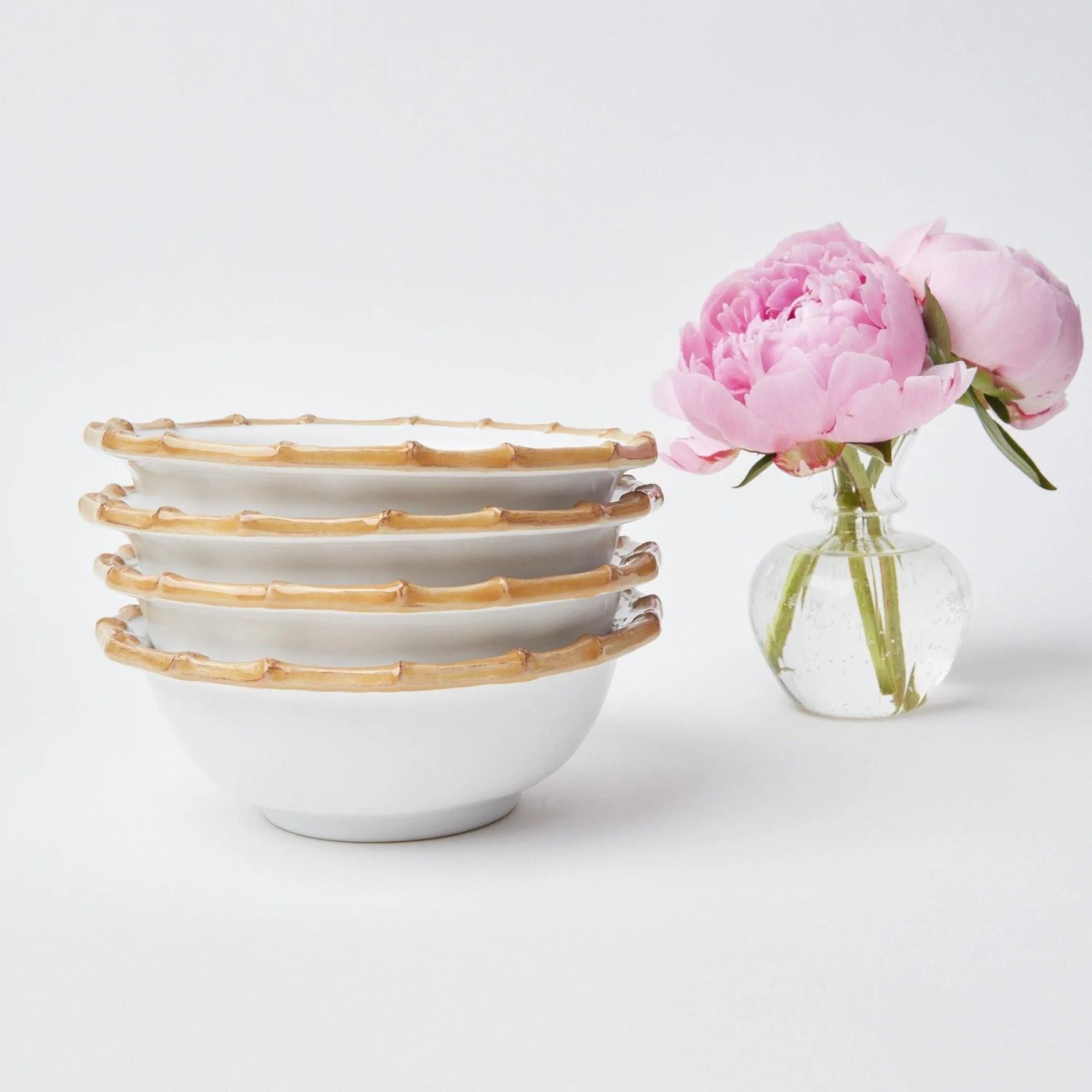 nancy_bamboo_breakfast_bo_12.webp New Nancy Bamboo Breakfast Bowl Bamboo Crockery