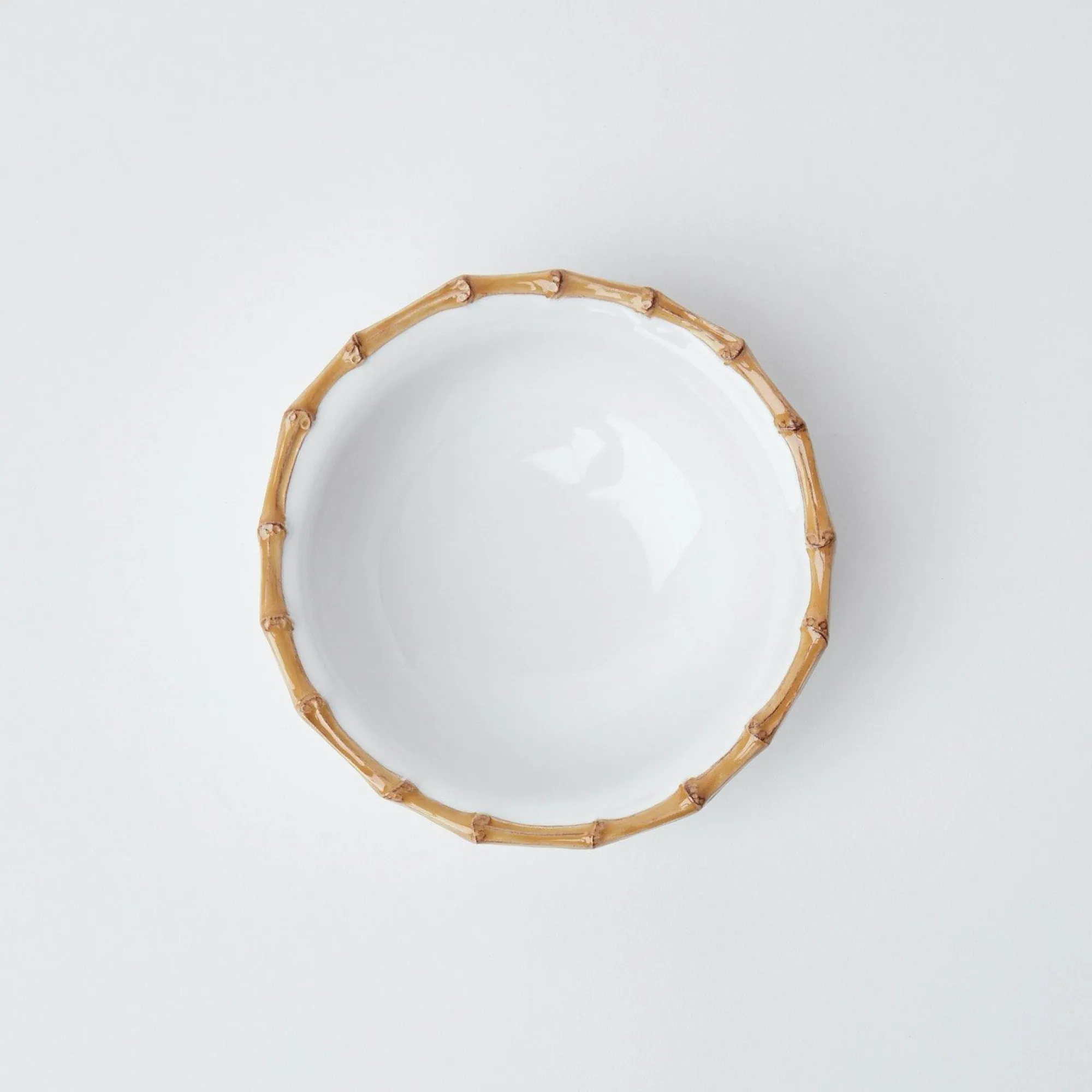 nancy_bamboo_breakfast_bo_13.webp New Nancy Bamboo Breakfast Bowl Bamboo Crockery