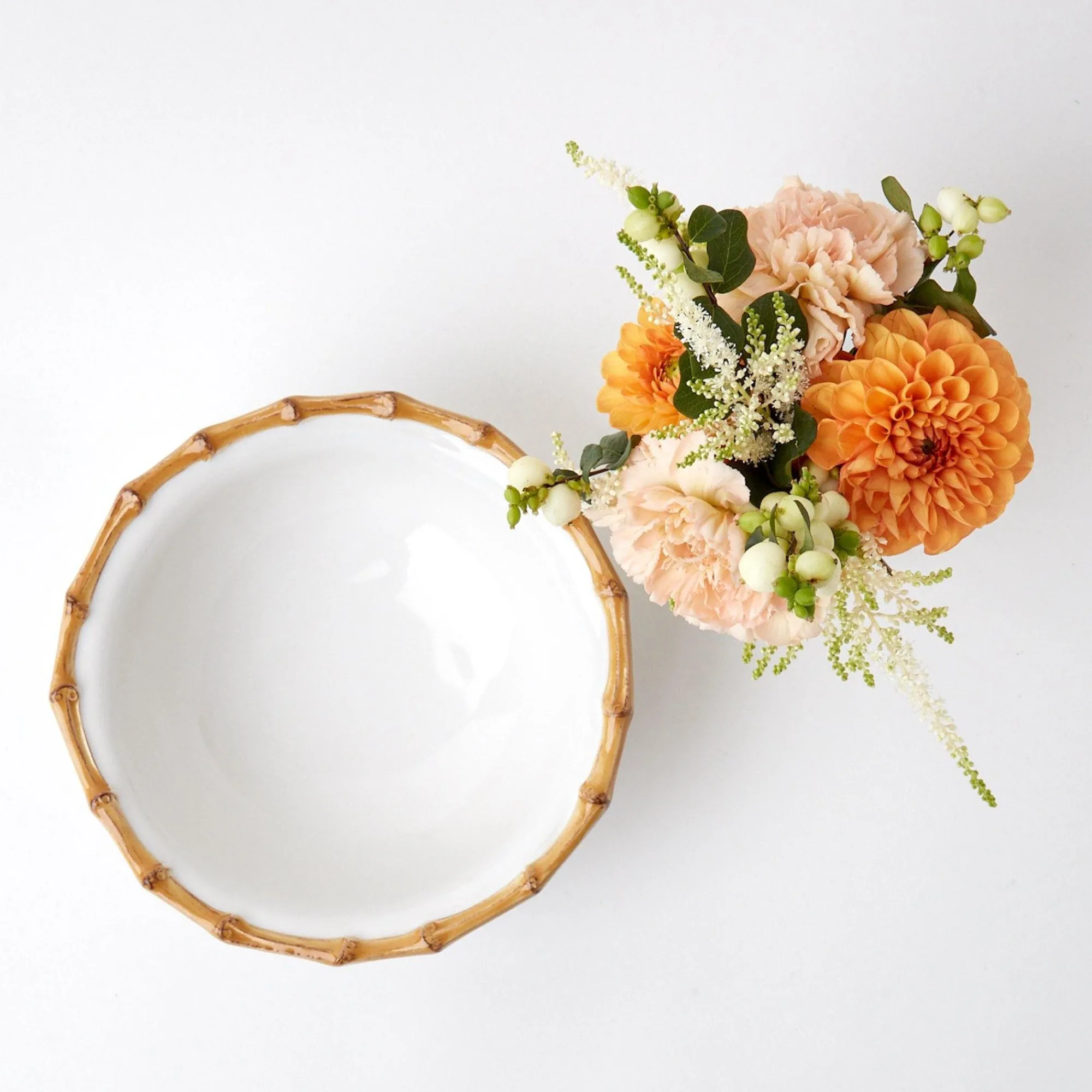 nancy_bamboo_breakfast_bo_15.webp New Nancy Bamboo Breakfast Bowl Bamboo Crockery