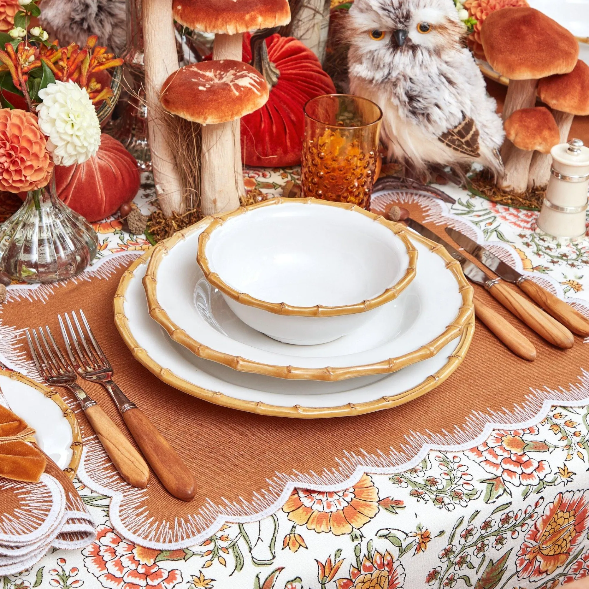 nancy_bamboo_breakfast_bo_2.webp New Nancy Bamboo Breakfast Bowl Bamboo Crockery