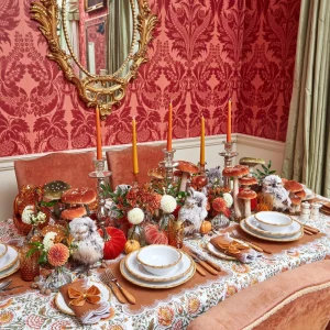 New Nancy Bamboo Breakfast Bowl Bamboo Crockery