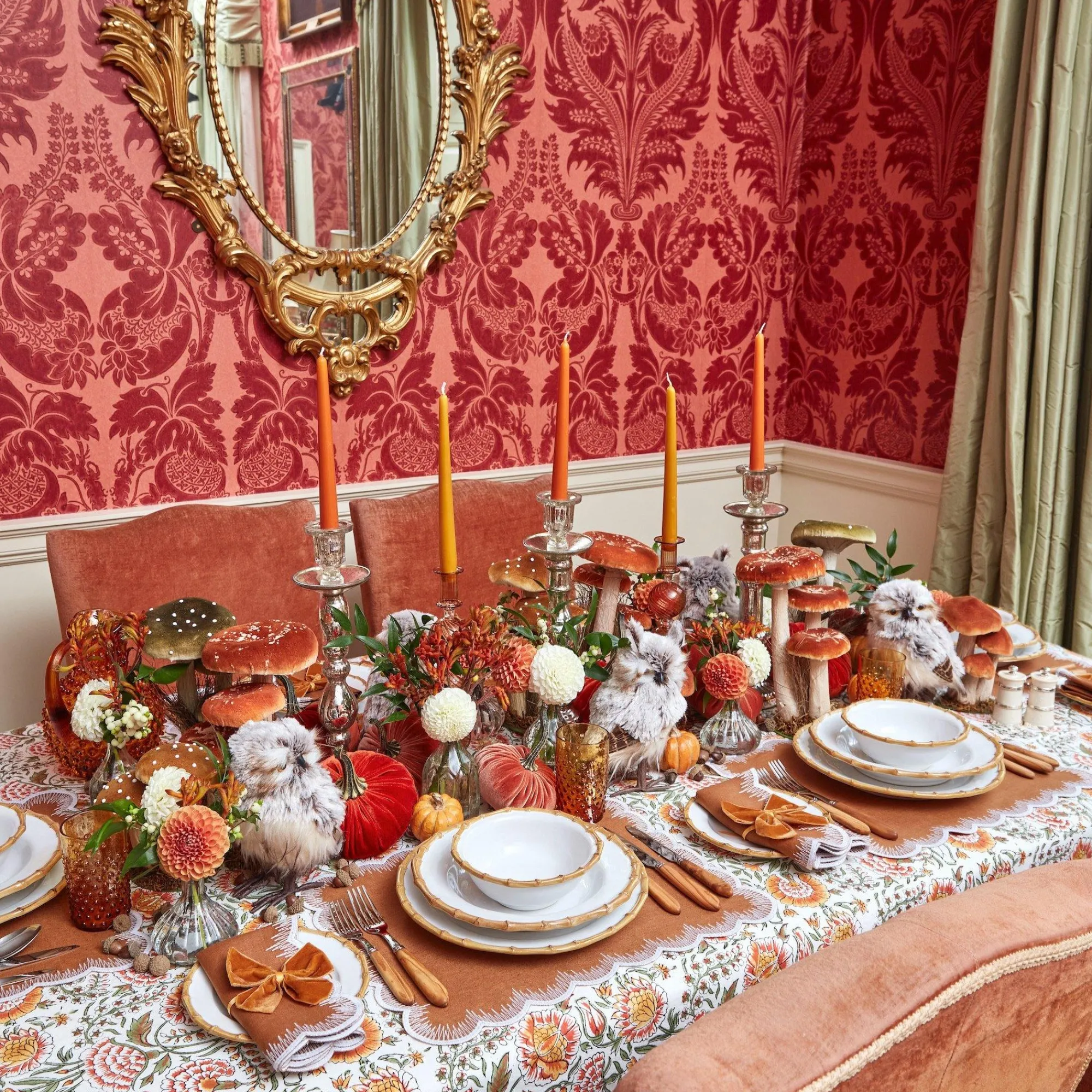 nancy_bamboo_breakfast_bo_3.webp New Nancy Bamboo Breakfast Bowl Bamboo Crockery