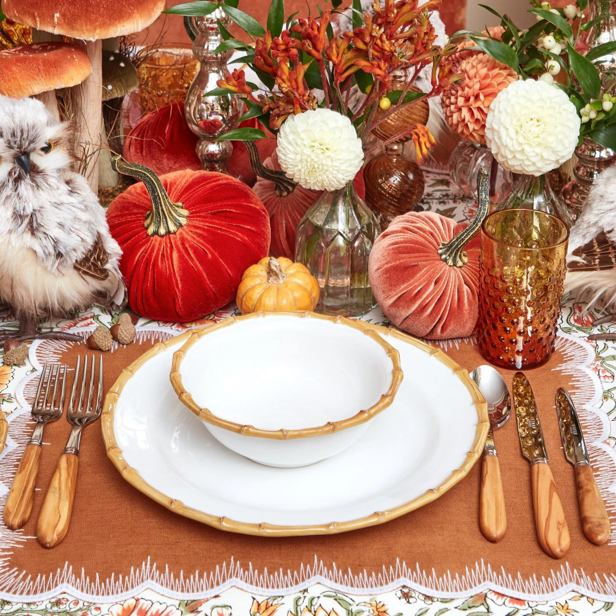 nancy_bamboo_breakfast_bo_4.webp New Nancy Bamboo Breakfast Bowl Bamboo Crockery