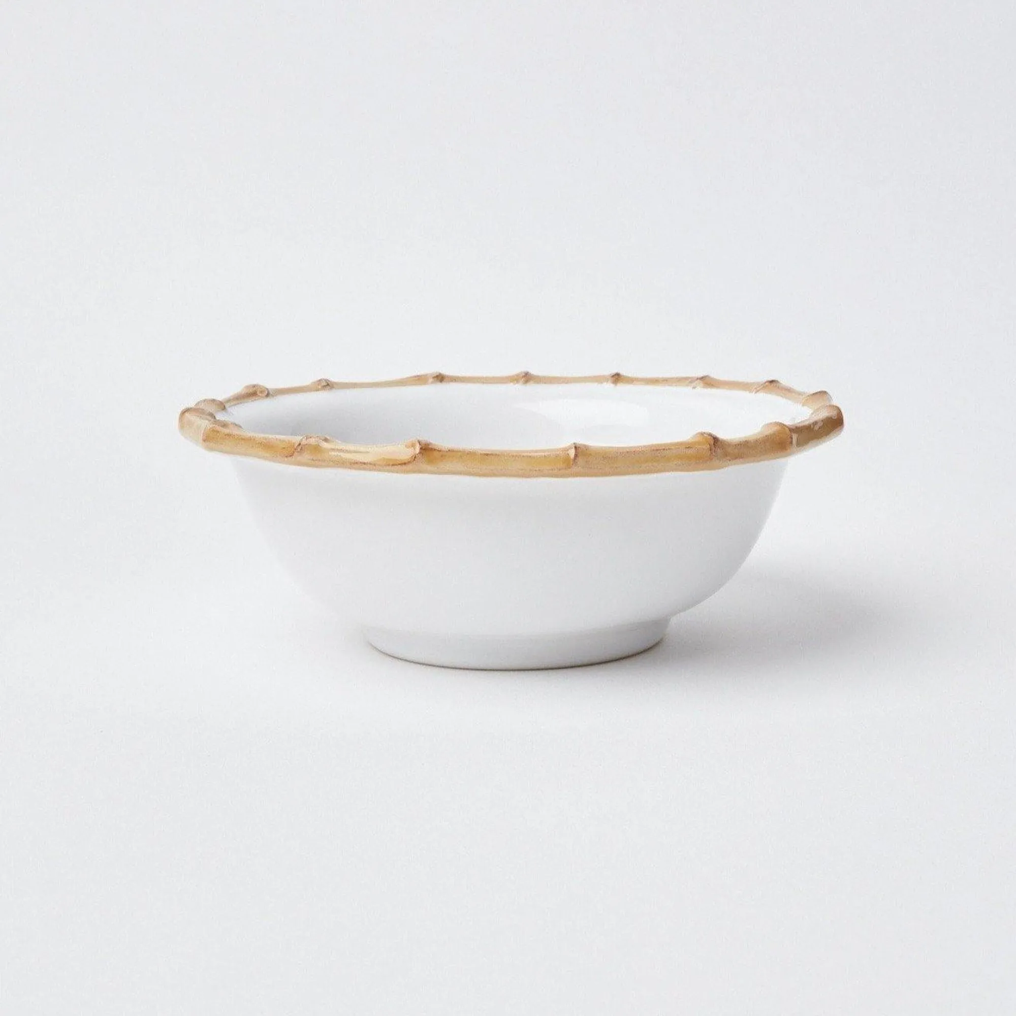 nancy_bamboo_breakfast_bo_5.webp New Nancy Bamboo Breakfast Bowl Bamboo Crockery