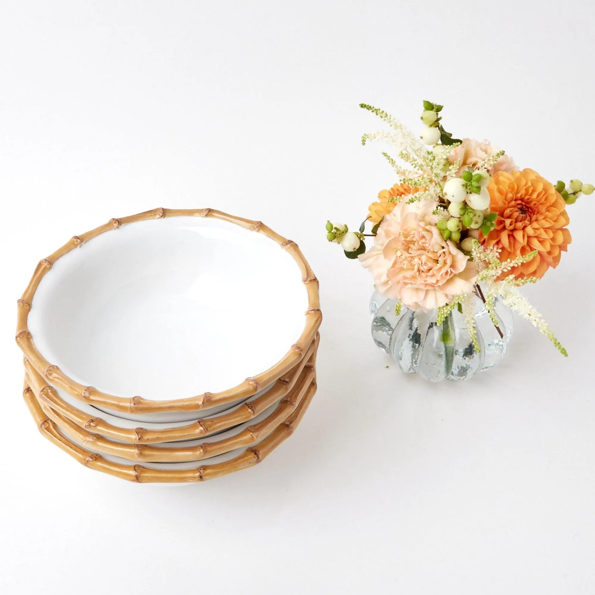 nancy_bamboo_breakfast_bo_6.webp New Nancy Bamboo Breakfast Bowl Bamboo Crockery