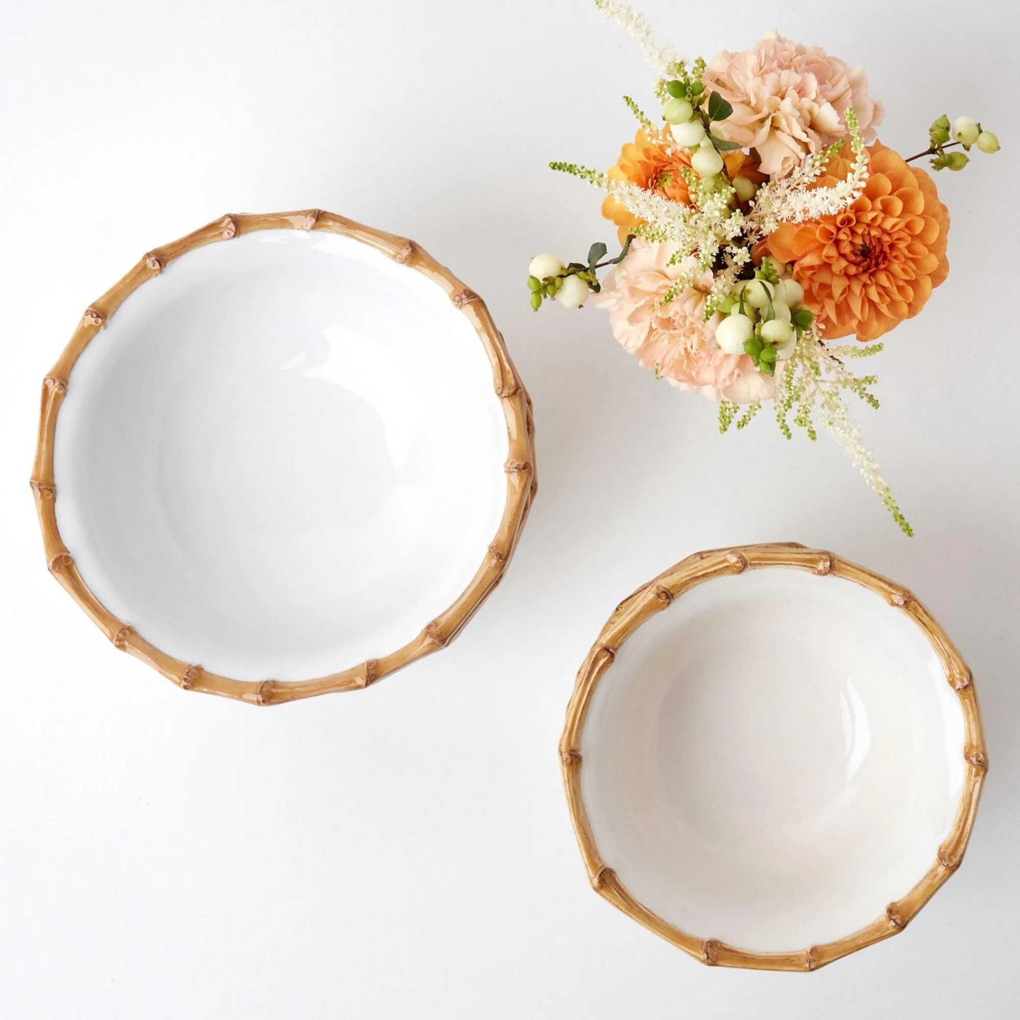 nancy_bamboo_breakfast_bo_7.webp New Nancy Bamboo Breakfast Bowl Bamboo Crockery