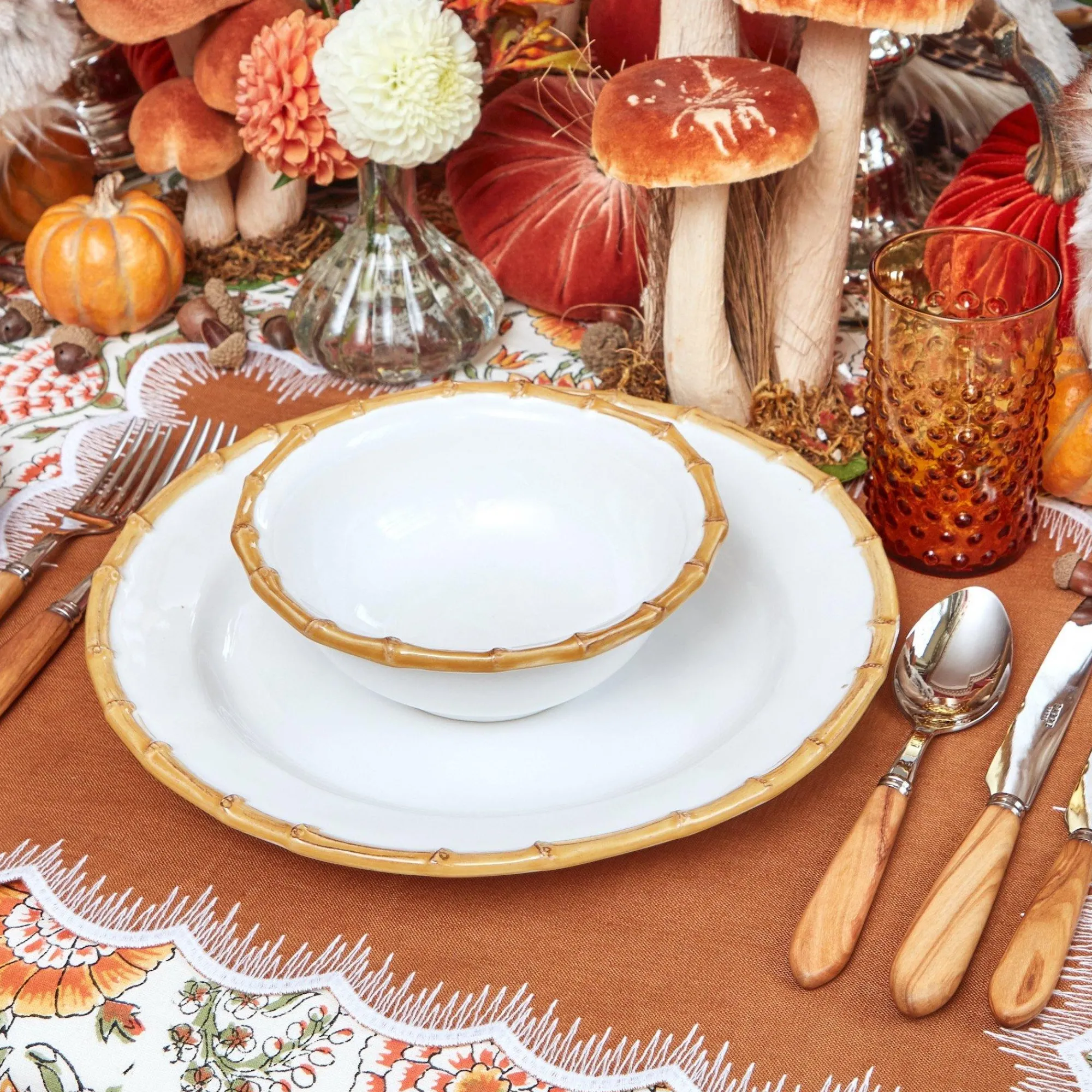 nancy_bamboo_breakfast_bo_8.webp New Nancy Bamboo Breakfast Bowl Bamboo Crockery