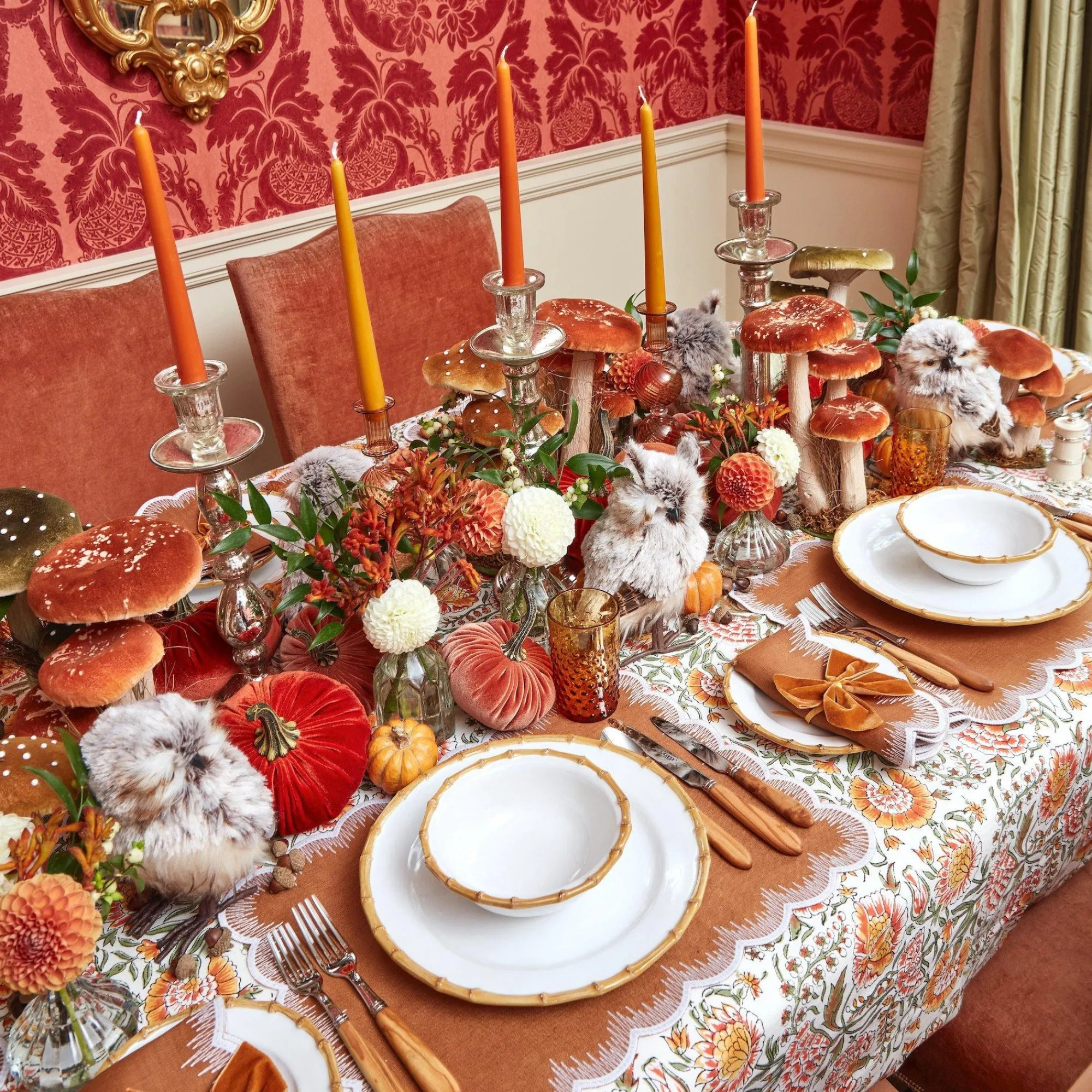 nancy_bamboo_breakfast_bo_9.webp New Nancy Bamboo Breakfast Bowl Bamboo Crockery