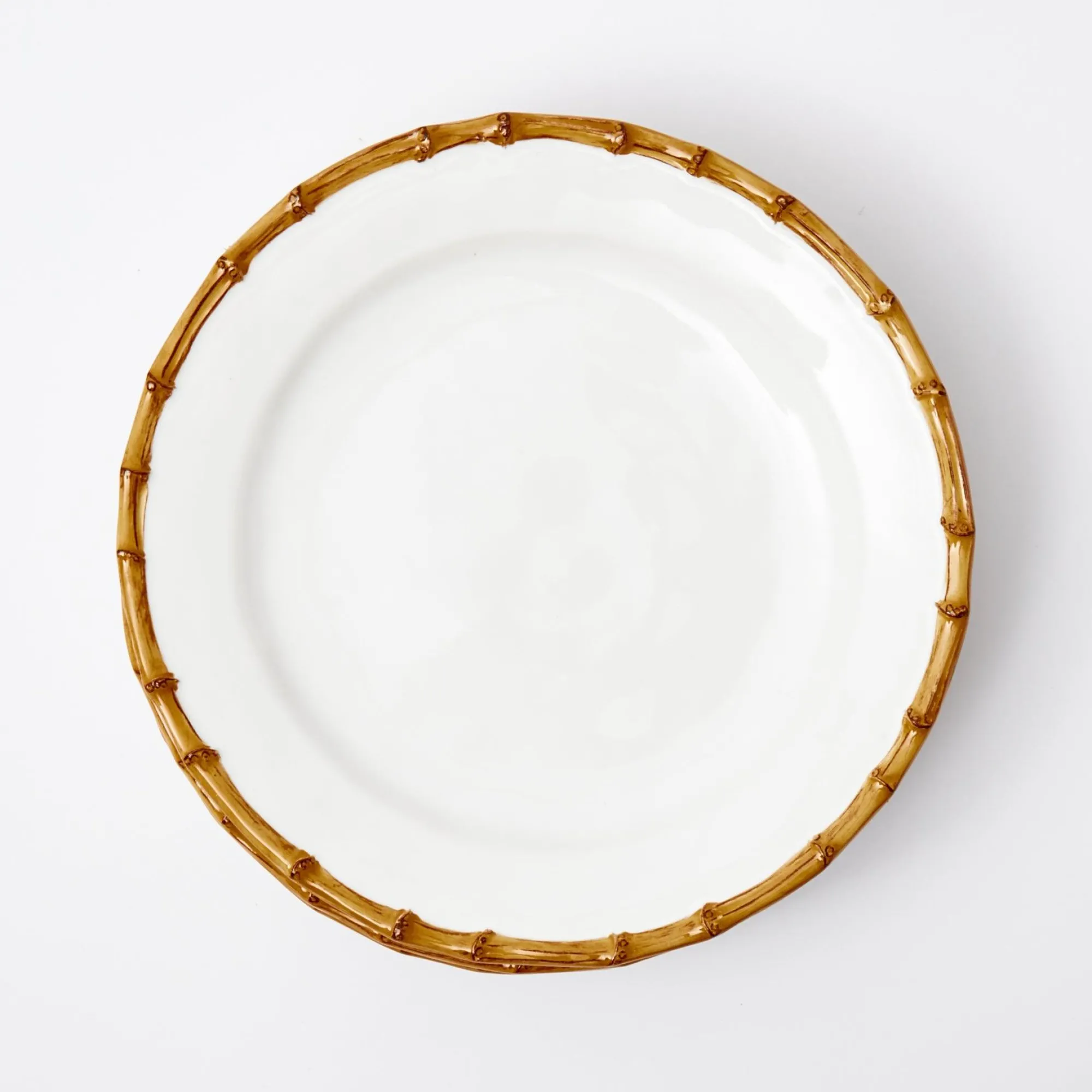 nancy_bamboo_dinner_plate_0.webp Best Sale Nancy Bamboo Dinner Plate Bamboo Crockery