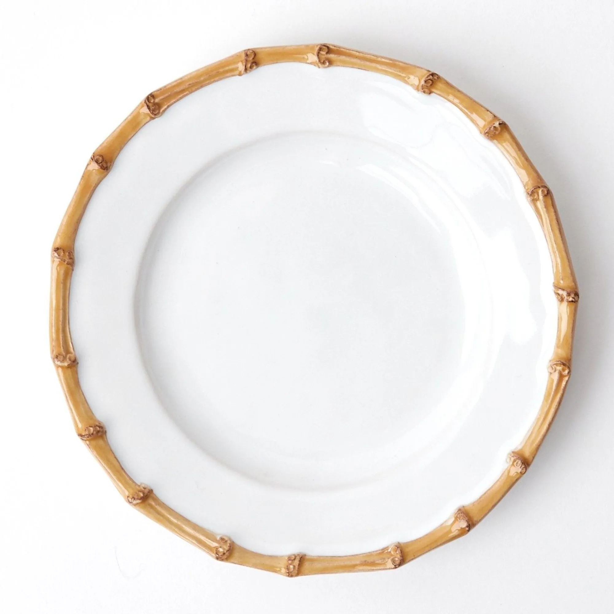 nancy_bamboo_dinner_plate_12-1.webp Store Nancy Bamboo Dinner Plate (Set Of 4) Crockery Sets