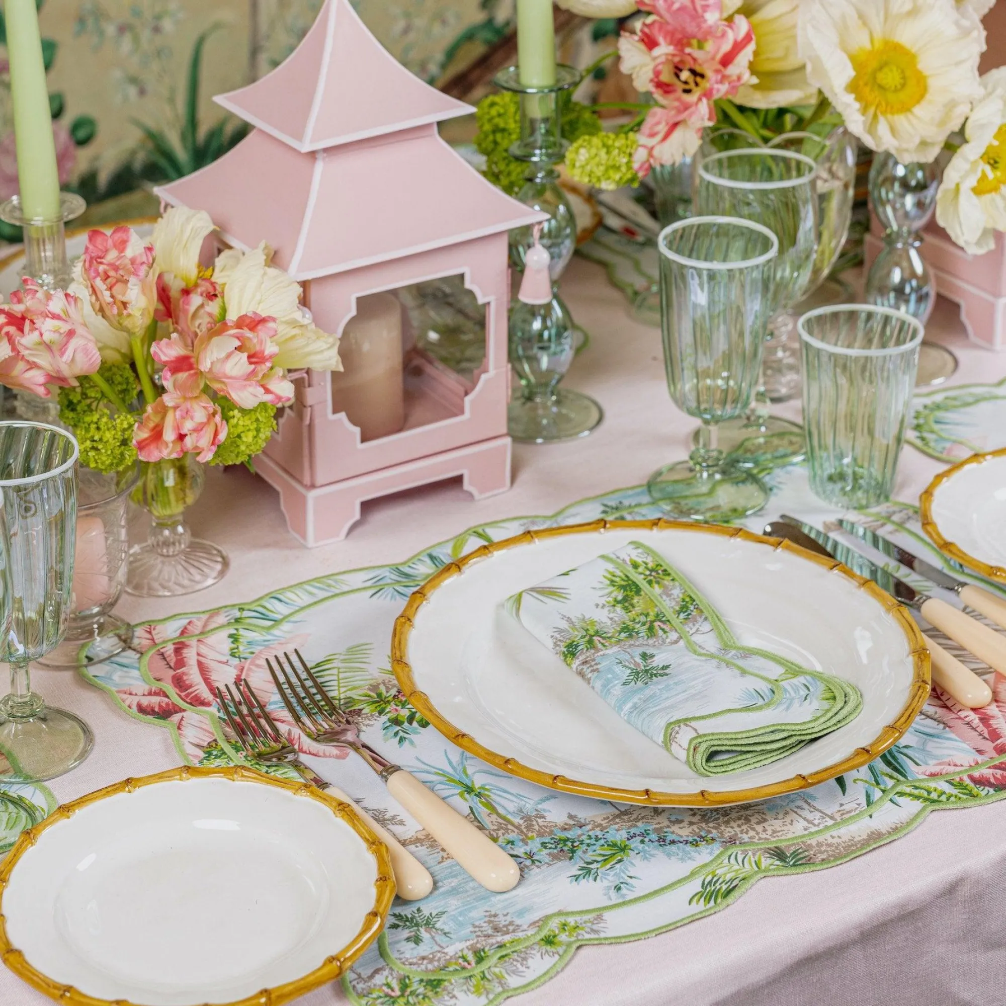 nancy_bamboo_dinner_plate_16.webp Best Sale Nancy Bamboo Dinner Plate Bamboo Crockery