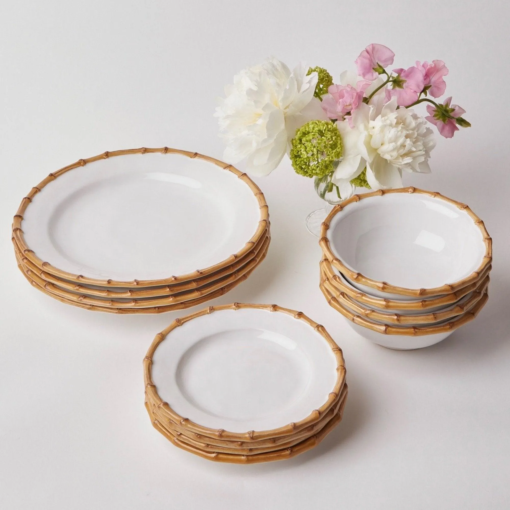 nancy_bamboo_dinner_plate_18-2.webp Store Nancy Bamboo Dinner Plate (Set Of 4) Crockery Sets