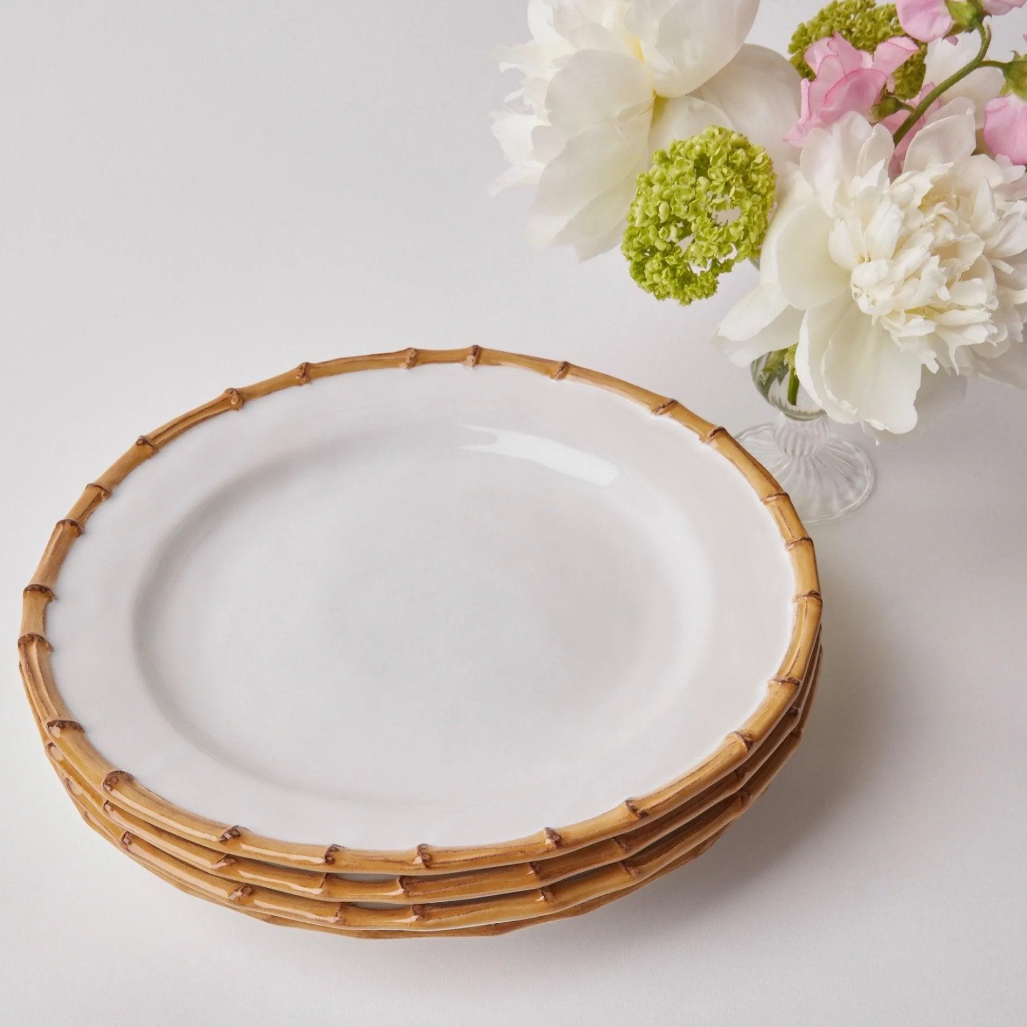 nancy_bamboo_dinner_plate_18.webp Best Sale Nancy Bamboo Dinner Plate Bamboo Crockery