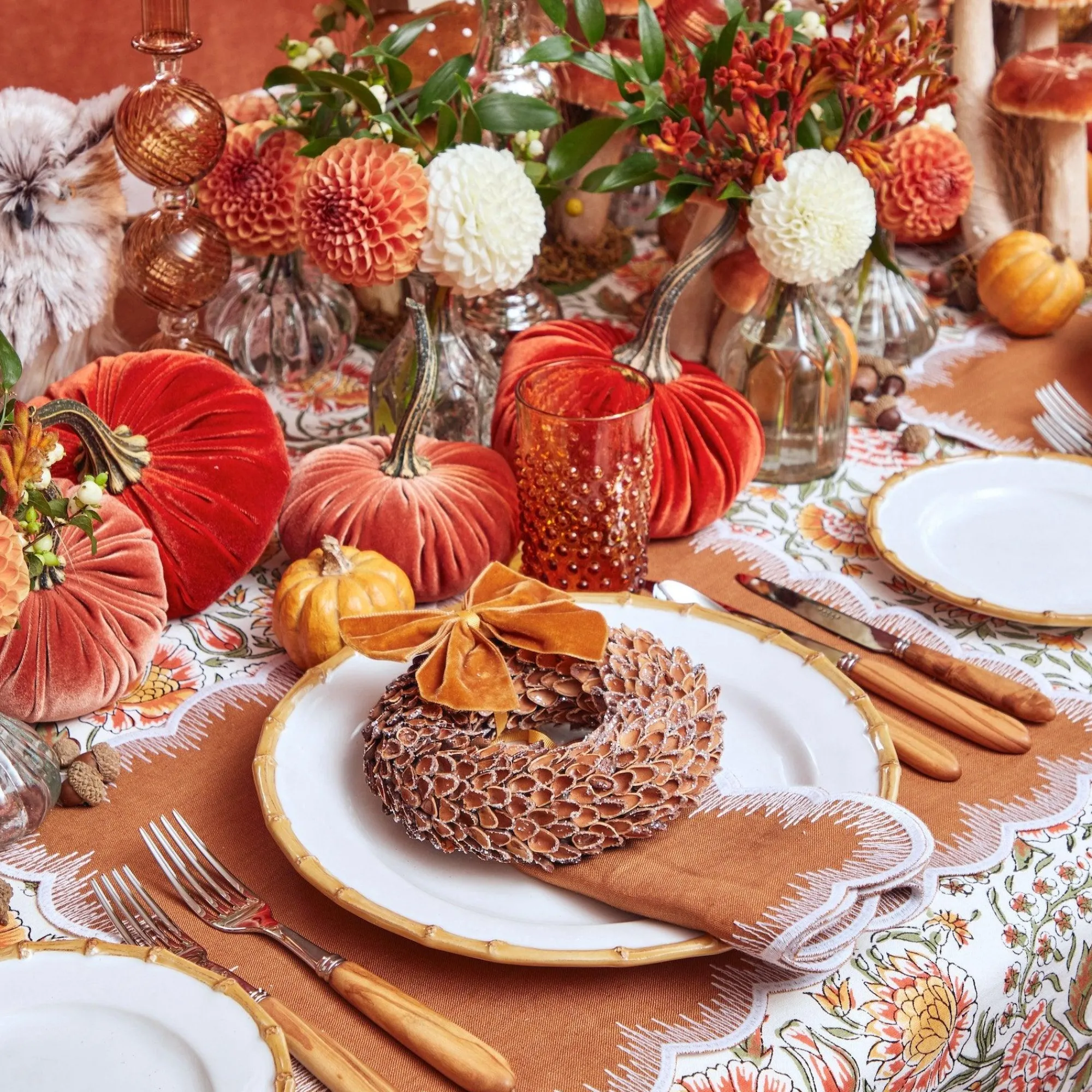 nancy_bamboo_dinner_plate_23-1.webp Store Nancy Bamboo Dinner Plate (Set Of 4) Crockery Sets