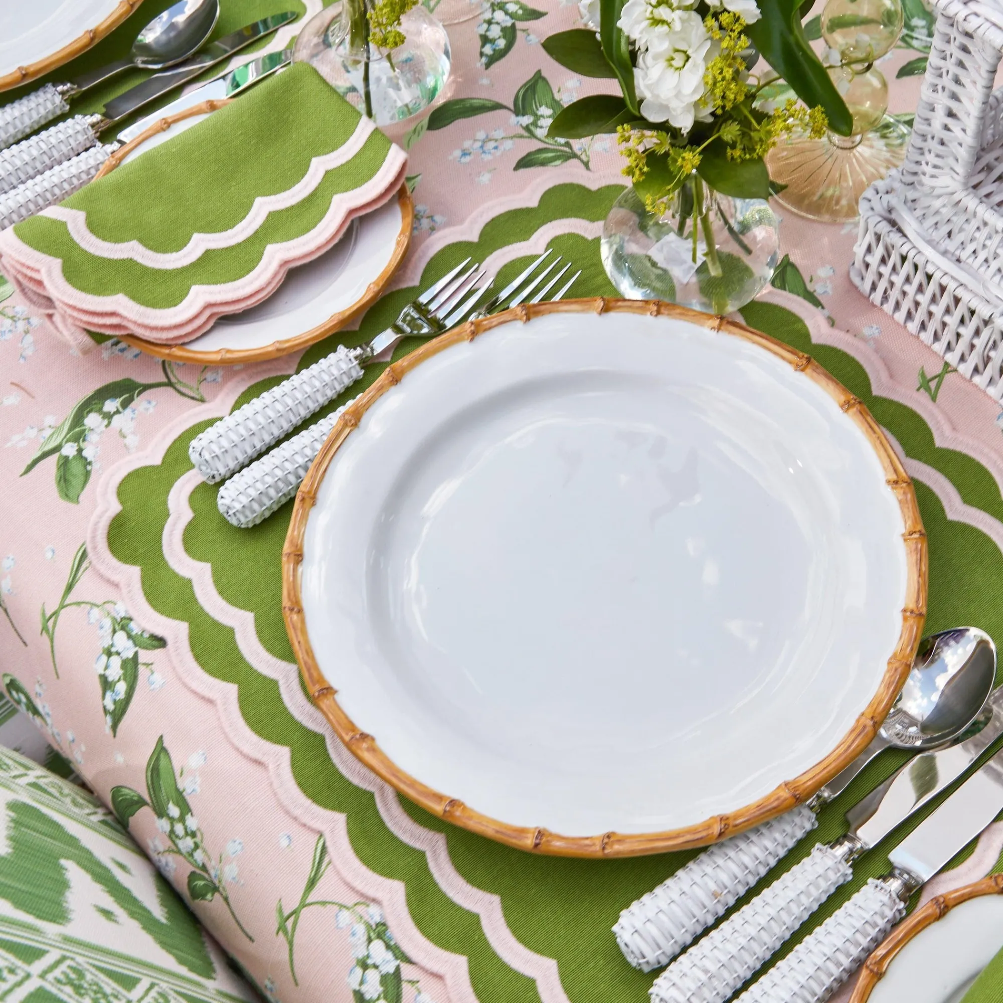 nancy_bamboo_dinner_plate_4-1.webp Store Nancy Bamboo Dinner Plate (Set Of 4) Crockery Sets