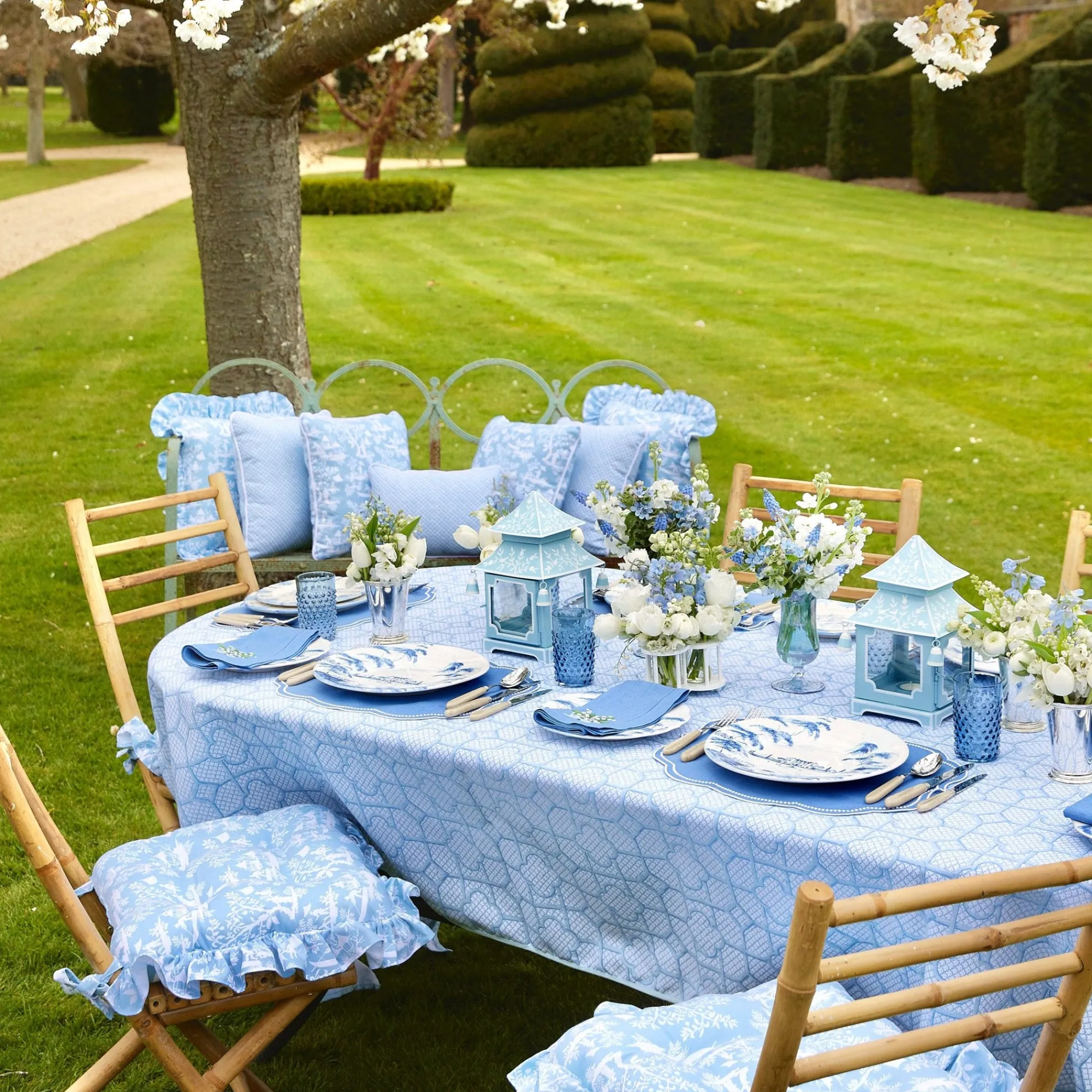 nancy_bamboo_garden_chair_1.webp Flash Sale Nancy Bamboo Garden Chair Chairs