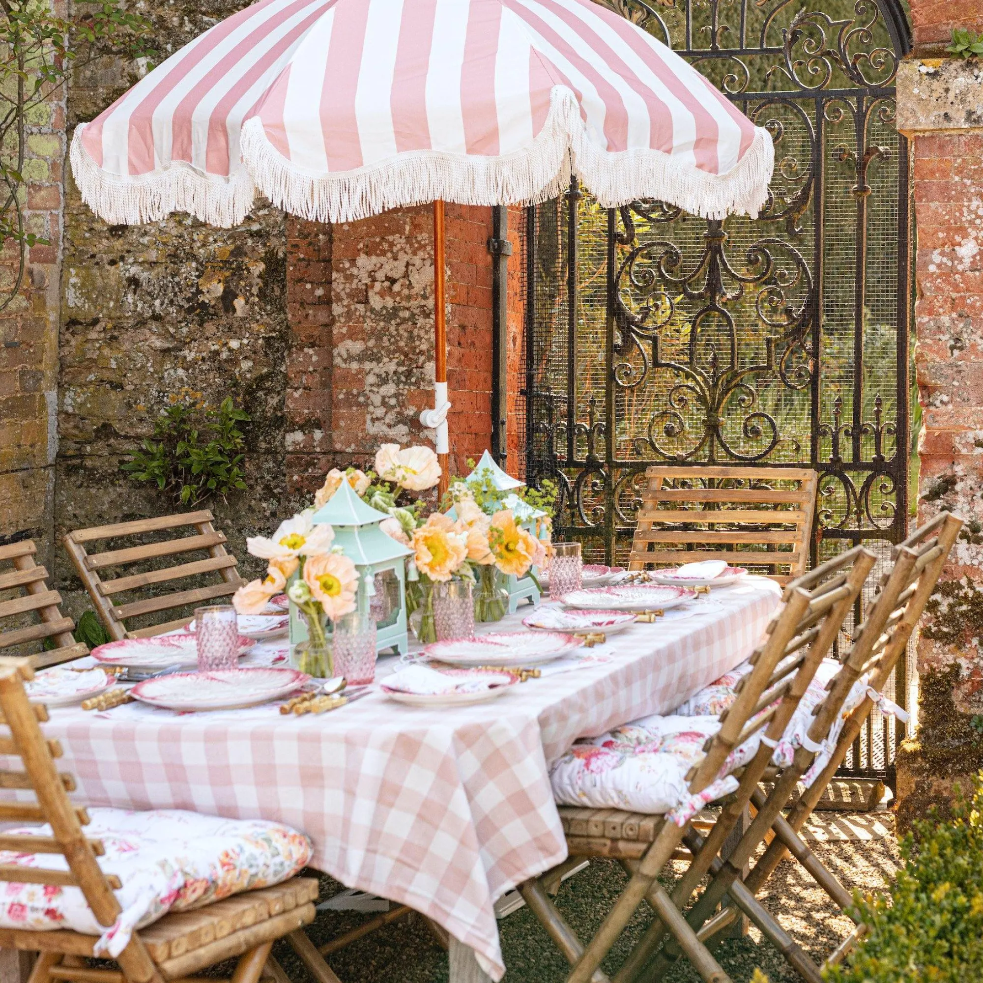 nancy_bamboo_garden_chair_11.webp Flash Sale Nancy Bamboo Garden Chair Chairs