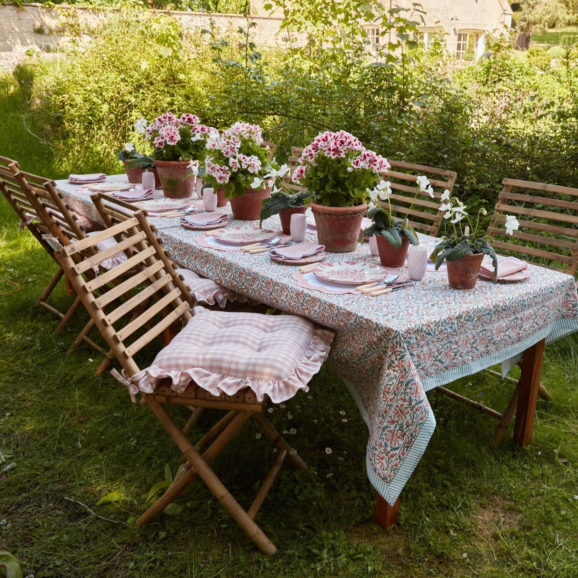 nancy_bamboo_garden_chair_14.webp Flash Sale Nancy Bamboo Garden Chair Chairs