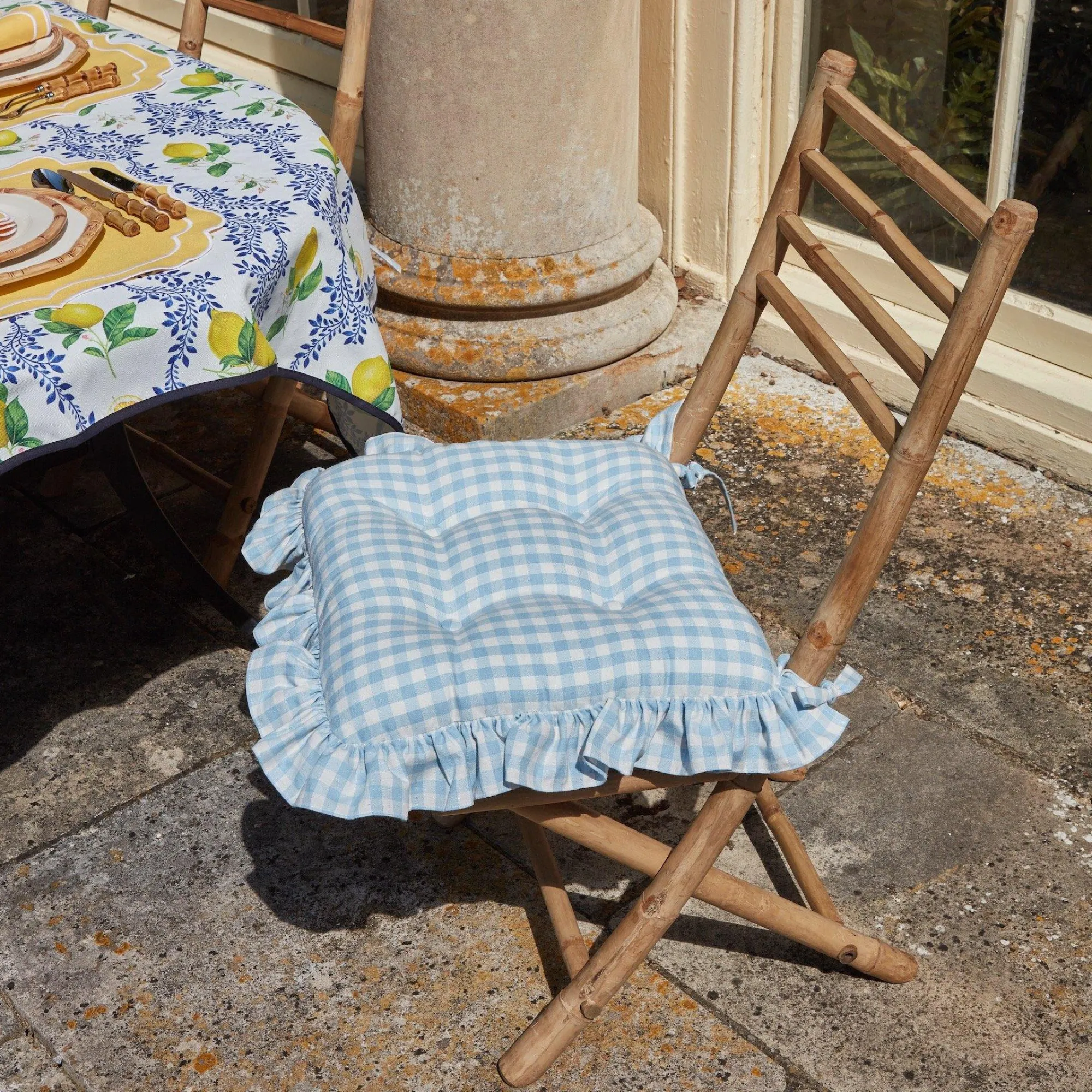 nancy_bamboo_garden_chair_18.webp Flash Sale Nancy Bamboo Garden Chair Chairs