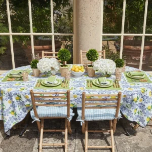 Flash Sale Nancy Bamboo Garden Chair Chairs