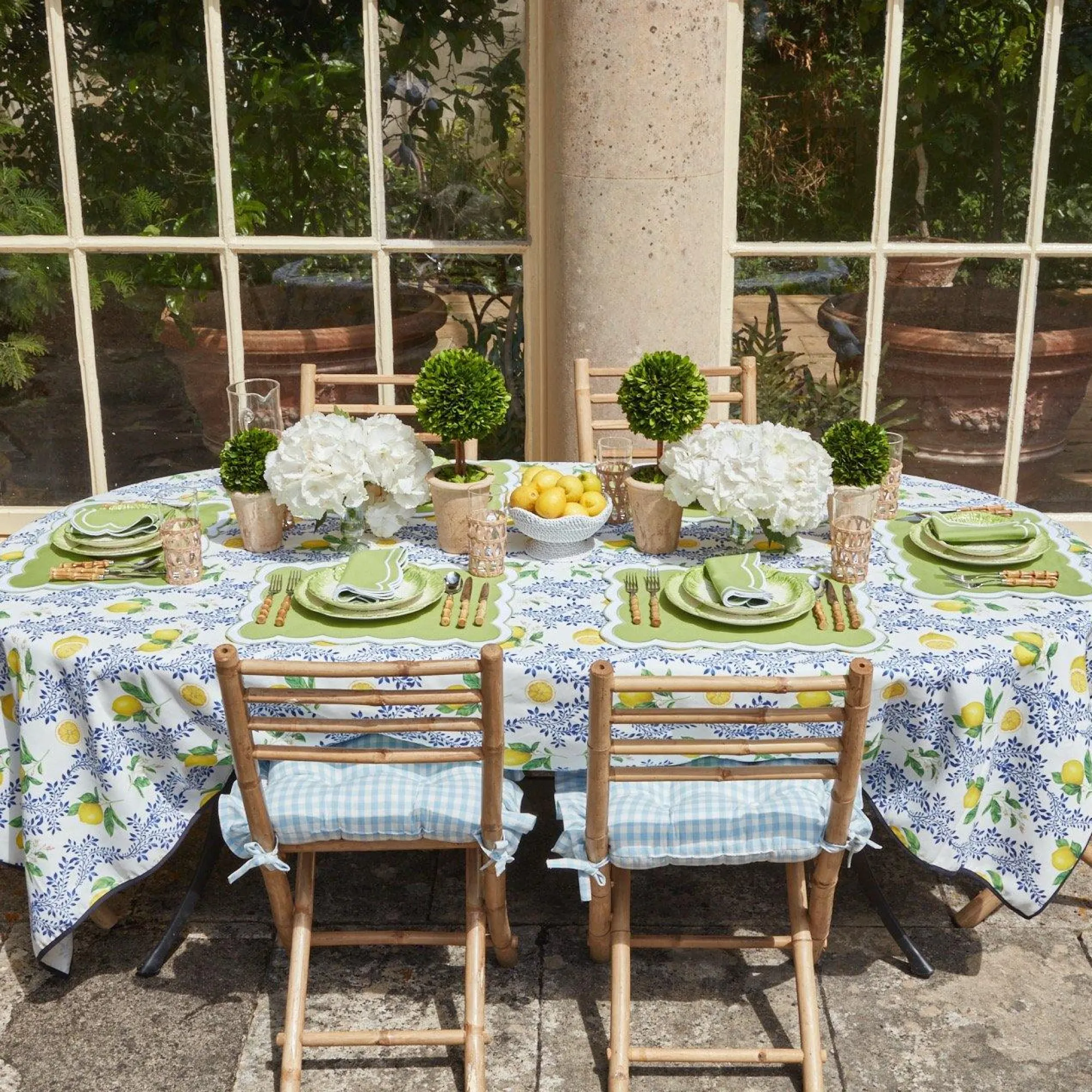 nancy_bamboo_garden_chair_19.webp Flash Sale Nancy Bamboo Garden Chair Chairs