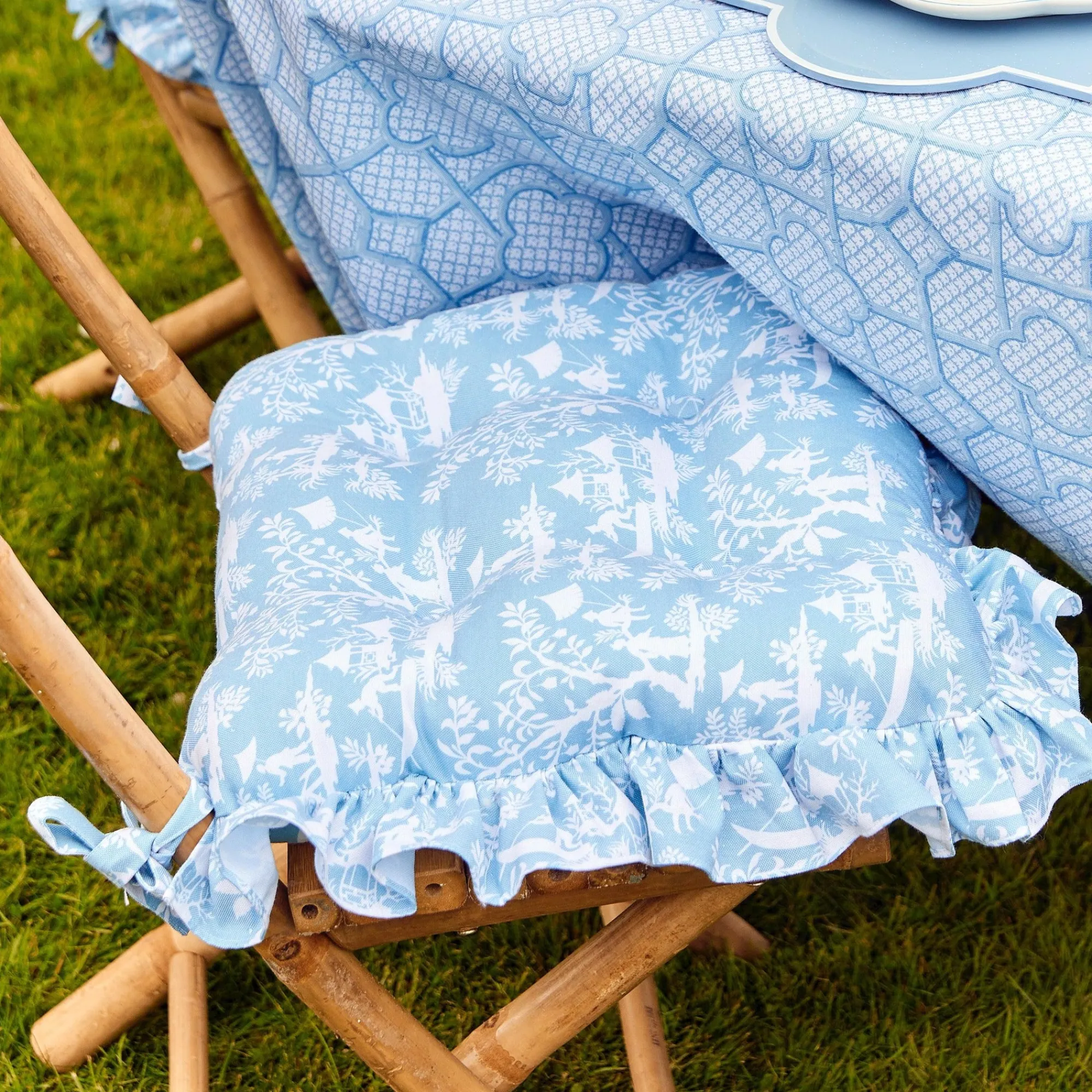 nancy_bamboo_garden_chair_2.webp Flash Sale Nancy Bamboo Garden Chair Chairs