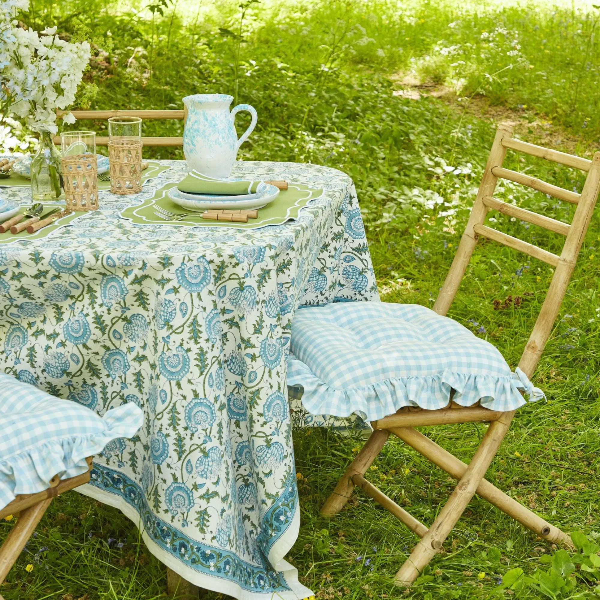 nancy_bamboo_garden_chair_20.webp Flash Sale Nancy Bamboo Garden Chair Chairs