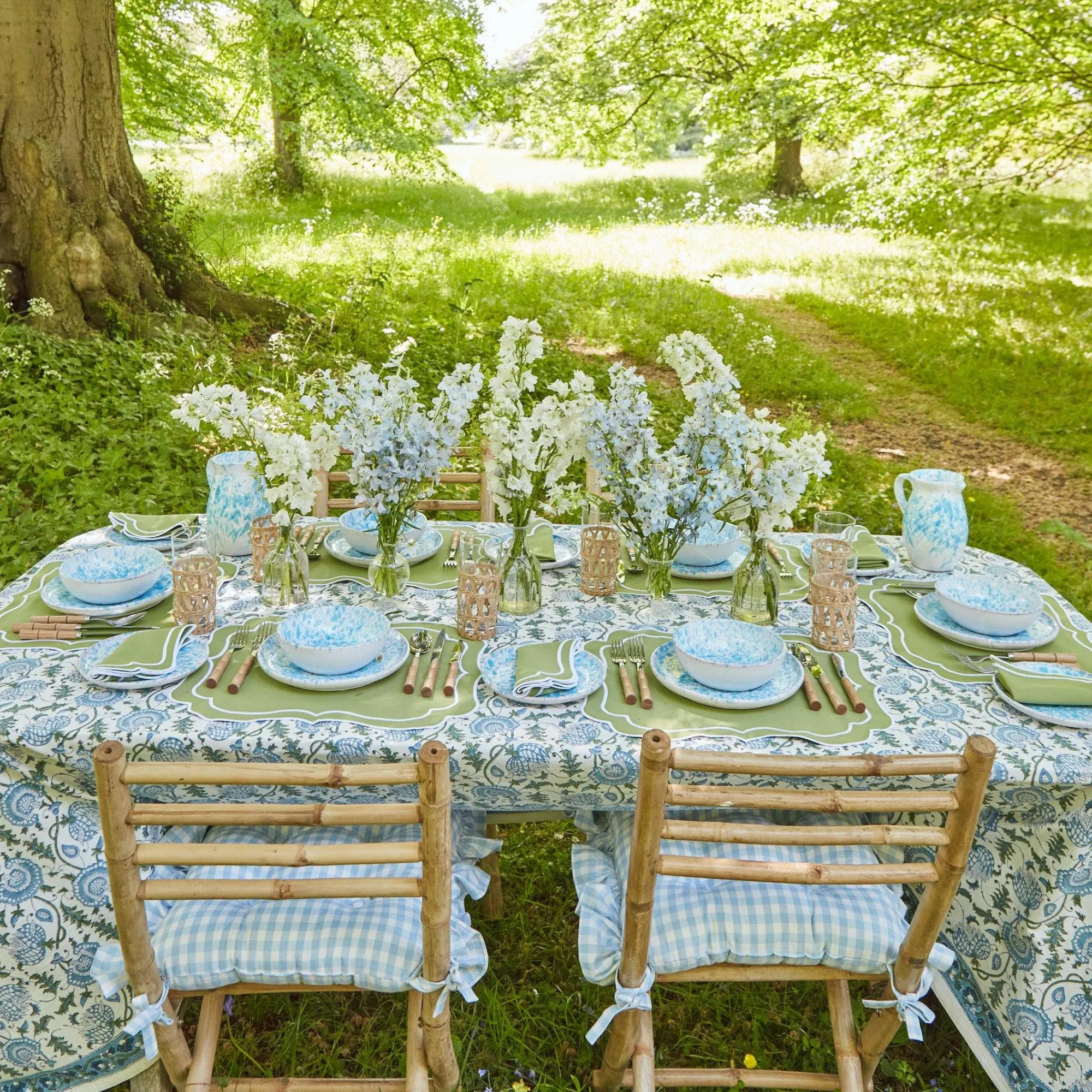 nancy_bamboo_garden_chair_22.webp Flash Sale Nancy Bamboo Garden Chair Chairs