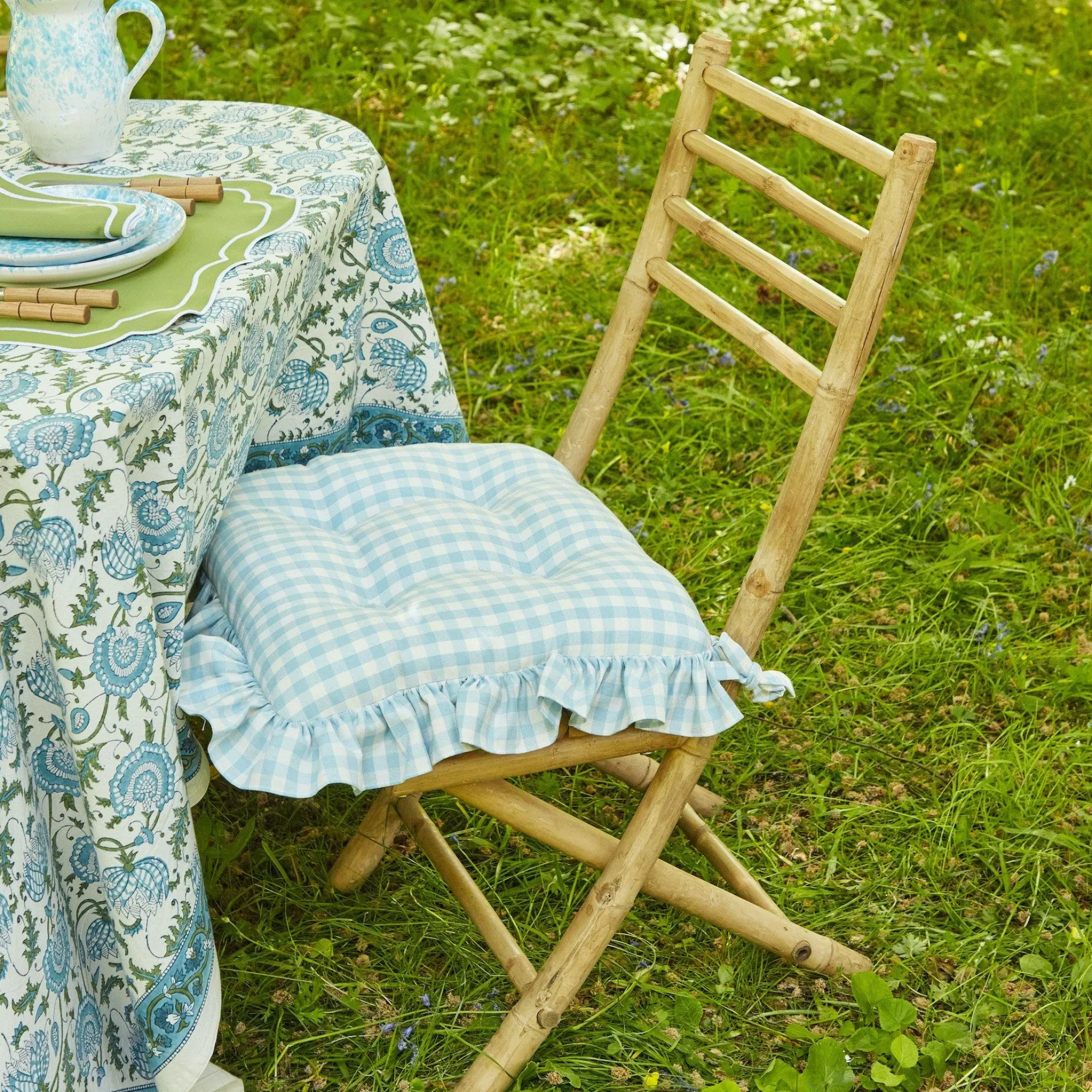 nancy_bamboo_garden_chair_23.webp Flash Sale Nancy Bamboo Garden Chair Chairs