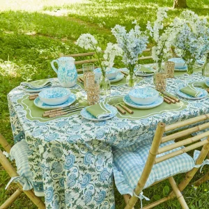 Flash Sale Nancy Bamboo Garden Chair Chairs