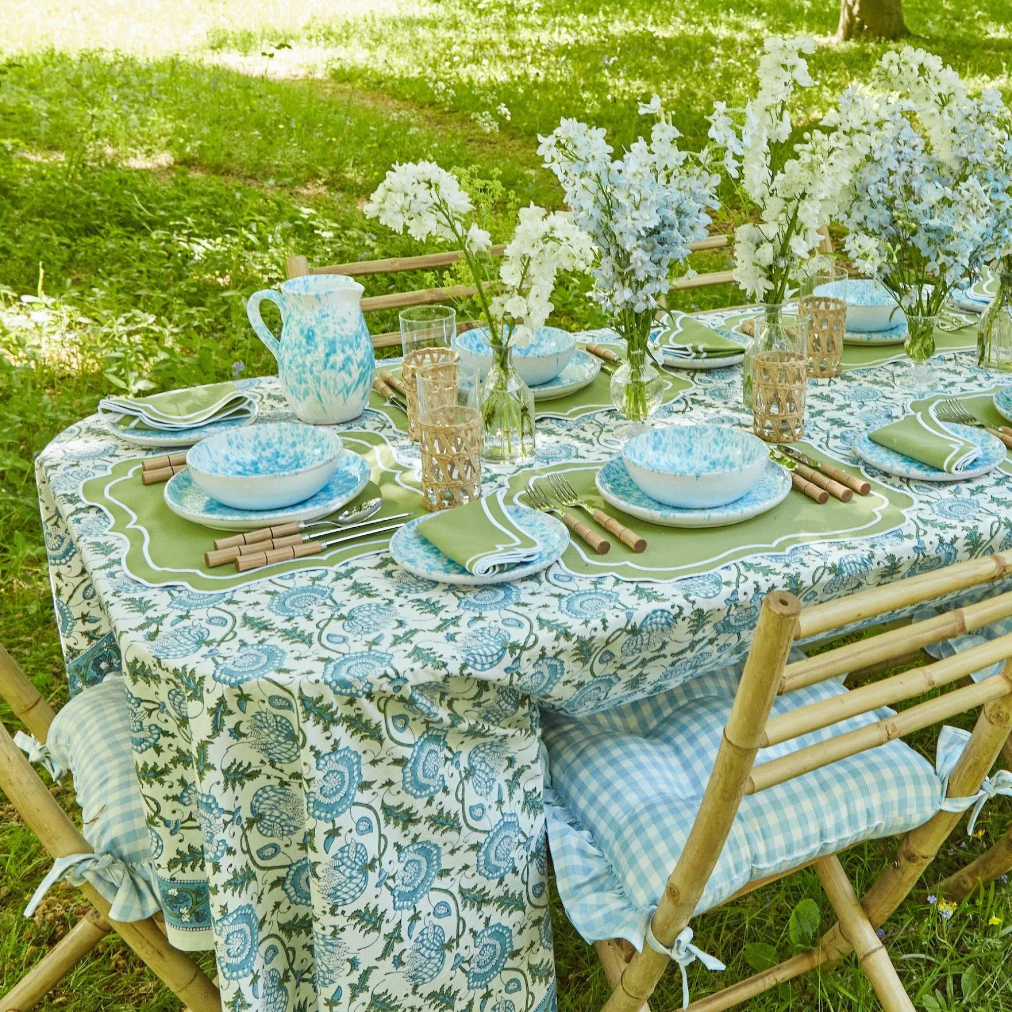 nancy_bamboo_garden_chair_24.webp Flash Sale Nancy Bamboo Garden Chair Chairs