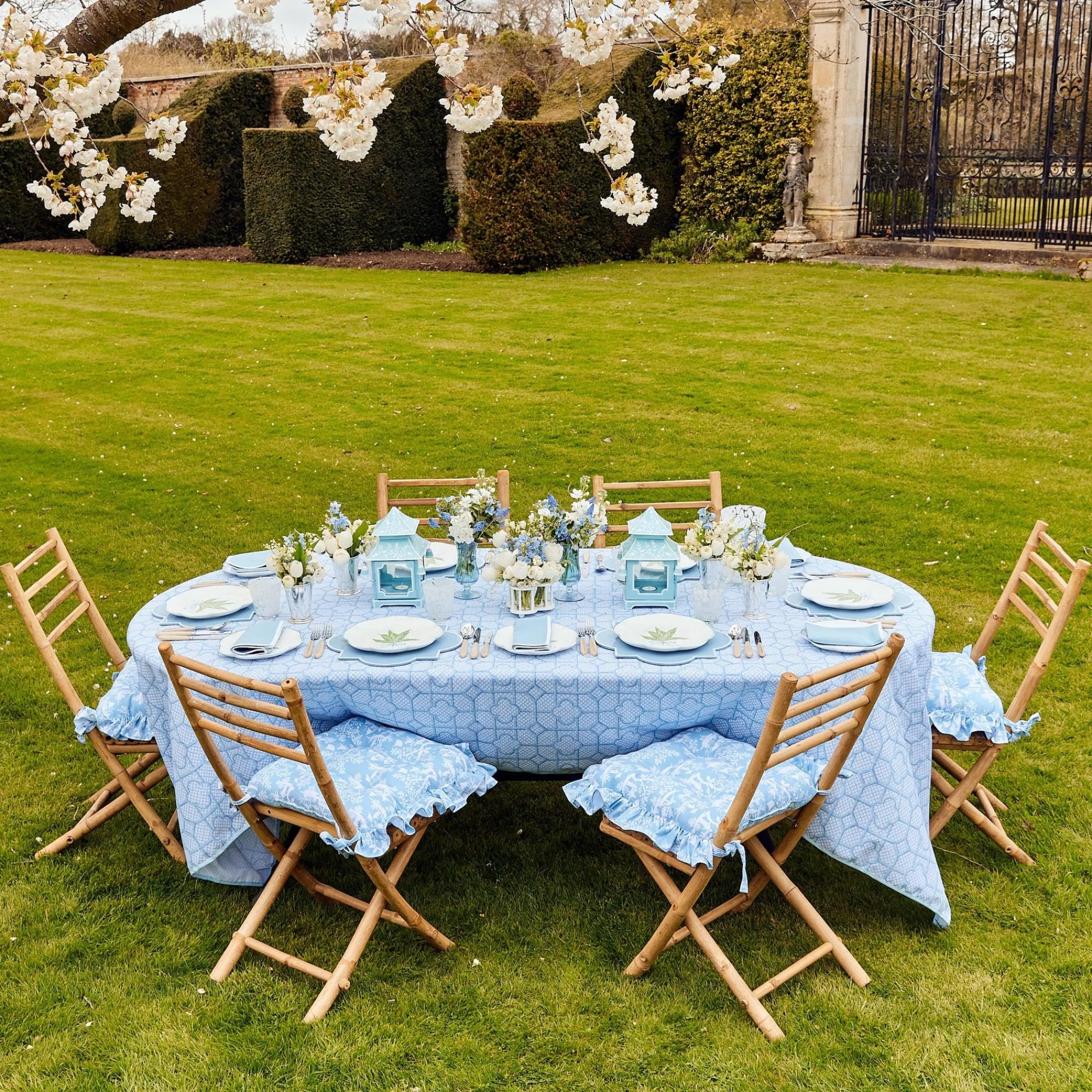 nancy_bamboo_garden_chair_3.webp Flash Sale Nancy Bamboo Garden Chair Chairs