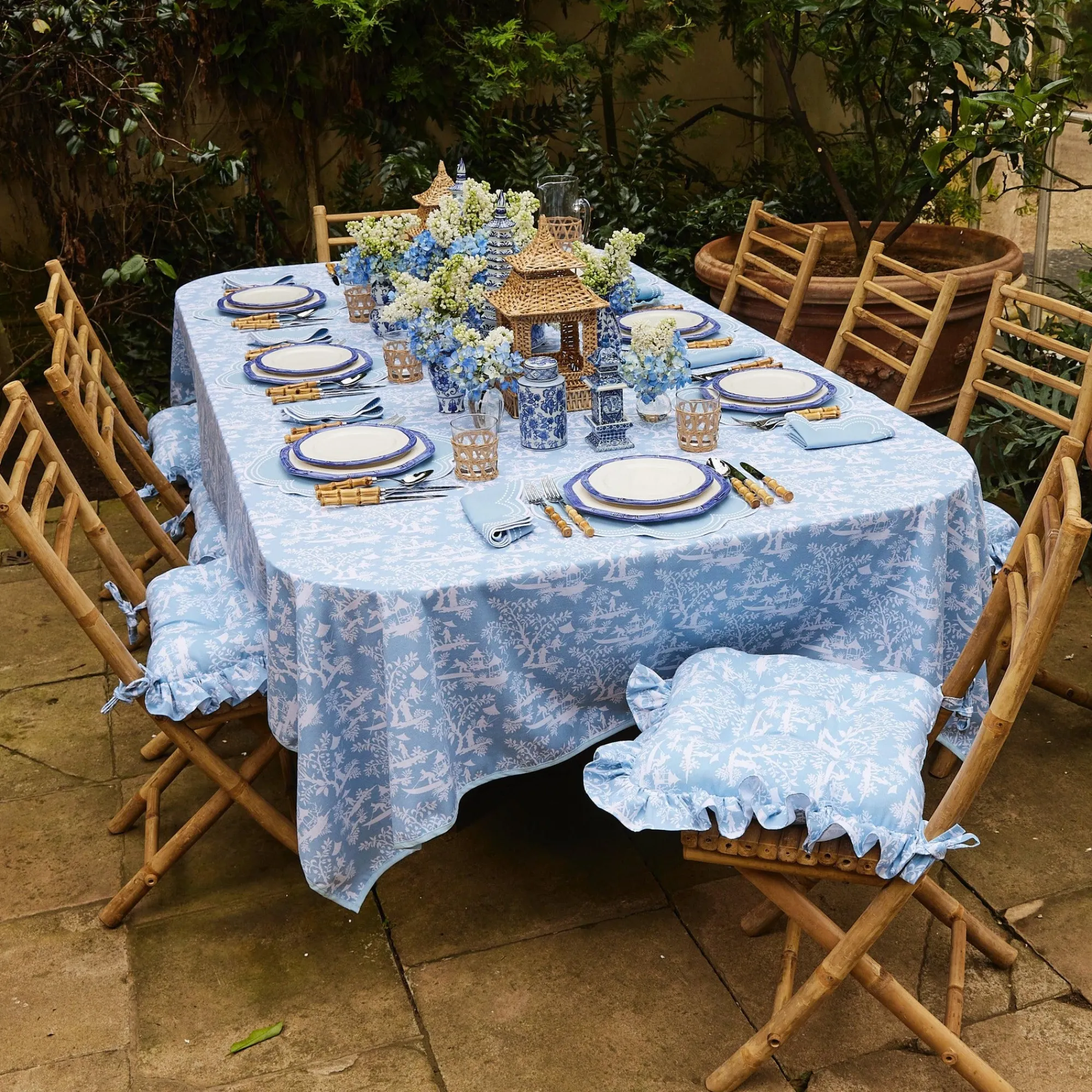 nancy_bamboo_garden_chair_4.webp Flash Sale Nancy Bamboo Garden Chair Chairs