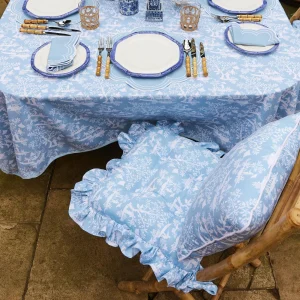 Flash Sale Nancy Bamboo Garden Chair Chairs