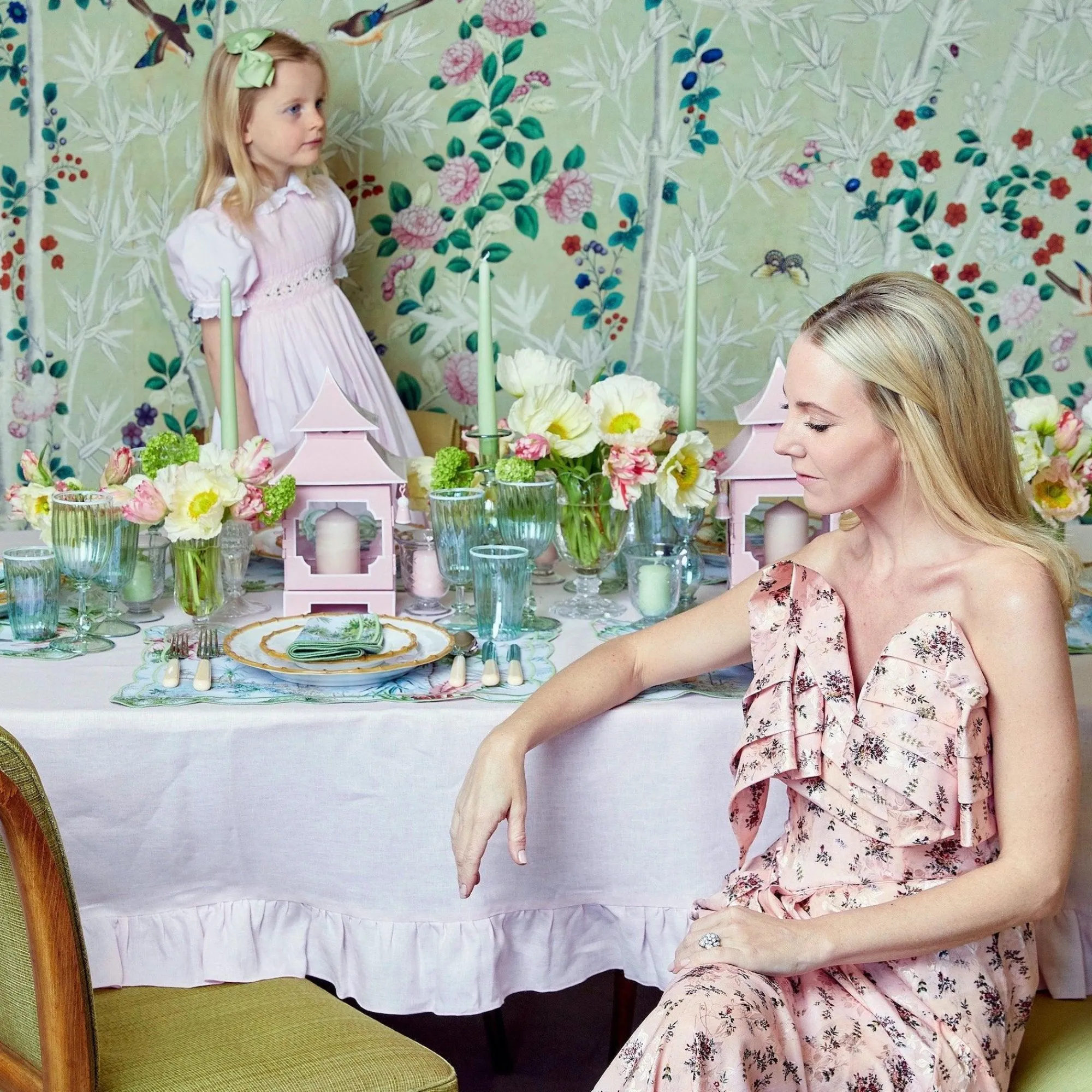 nancy_bamboo_starter_plat_14.webp Outlet Nancy Bamboo Starter Plate (Set Of 4) Starter Plates