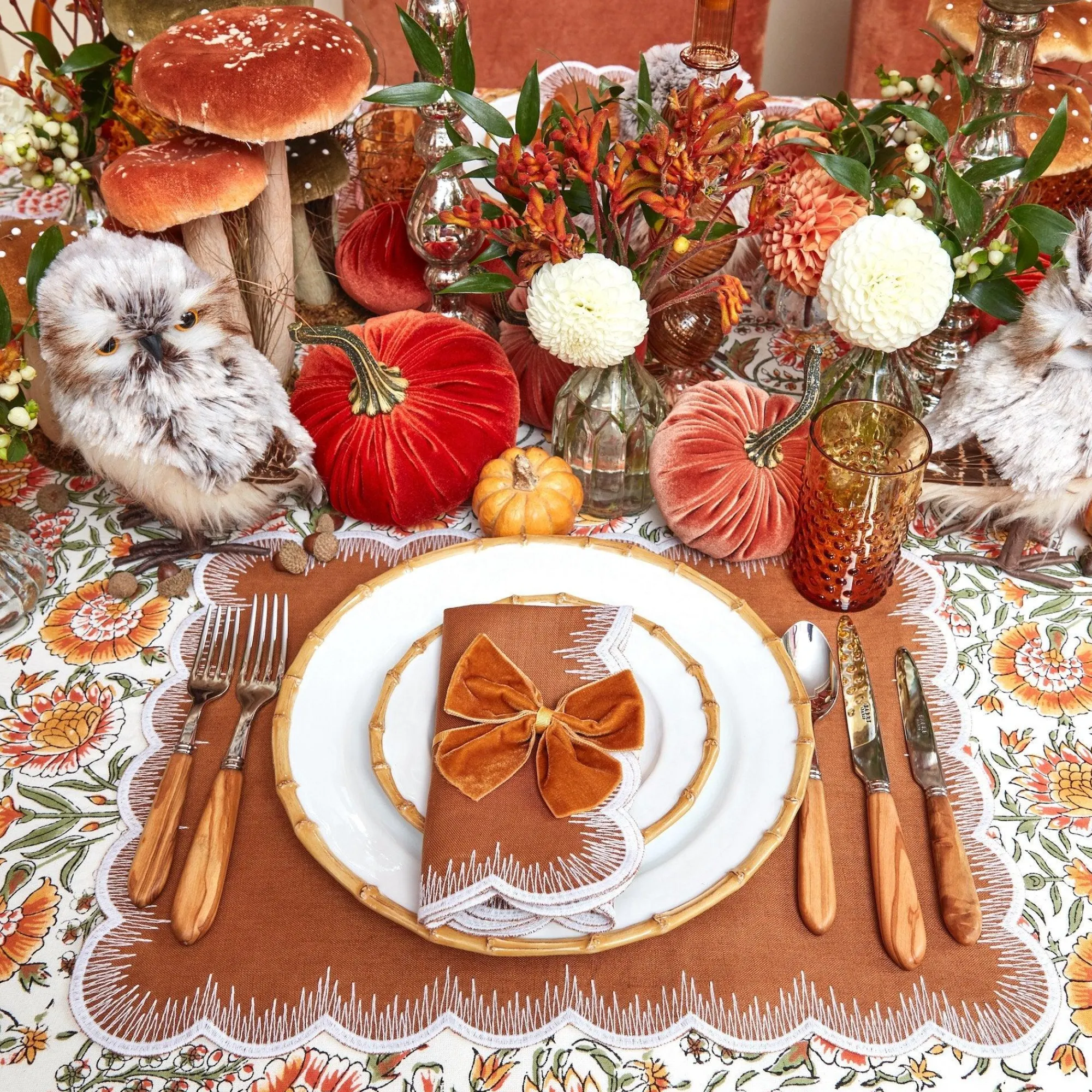 nancy_bamboo_starter_plat_20-1.webp Outlet Nancy Bamboo Starter Plate (Set Of 4) Starter Plates