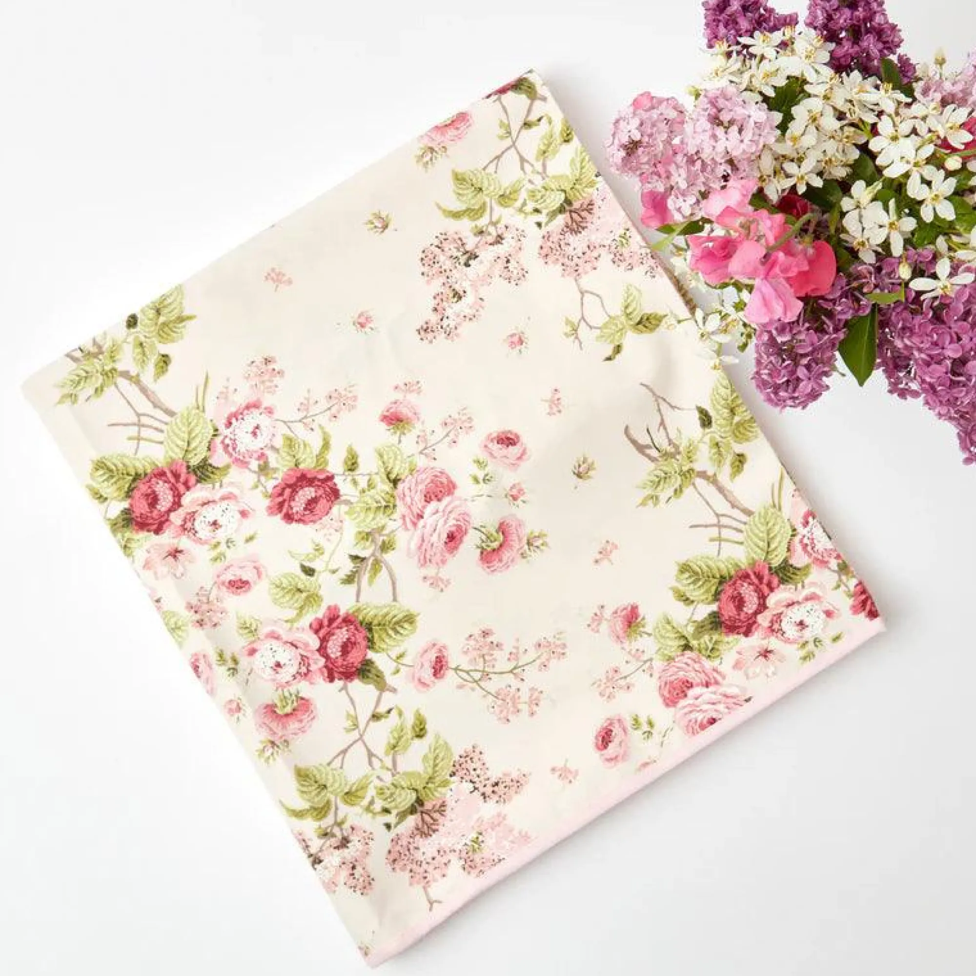 nancy_rose_tablecloth_0.webp Flash Sale Nancy Rose Tablecloth Tablecloths