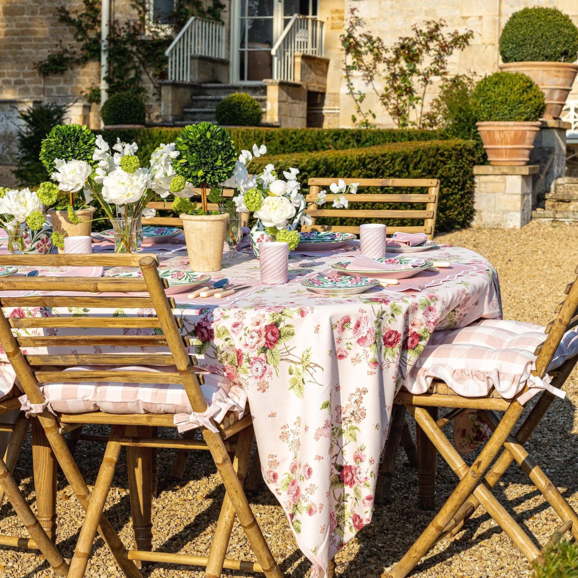 nancy_rose_tablecloth_10.webp Flash Sale Nancy Rose Tablecloth Tablecloths