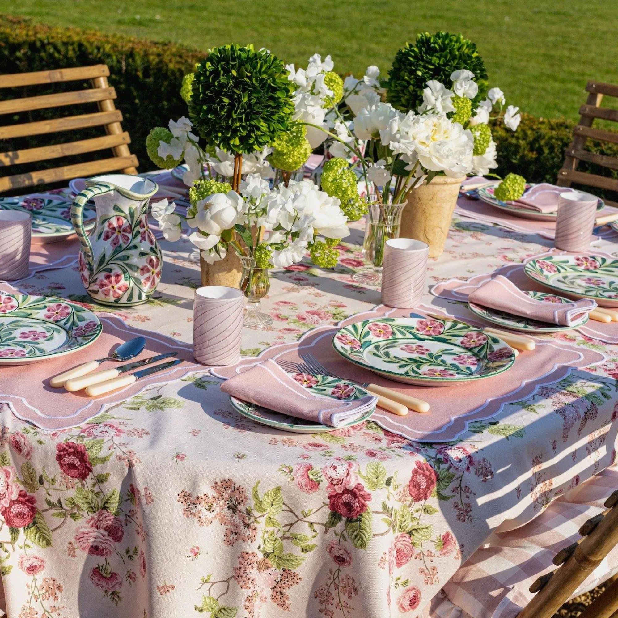 nancy_rose_tablecloth_11.webp Flash Sale Nancy Rose Tablecloth Tablecloths