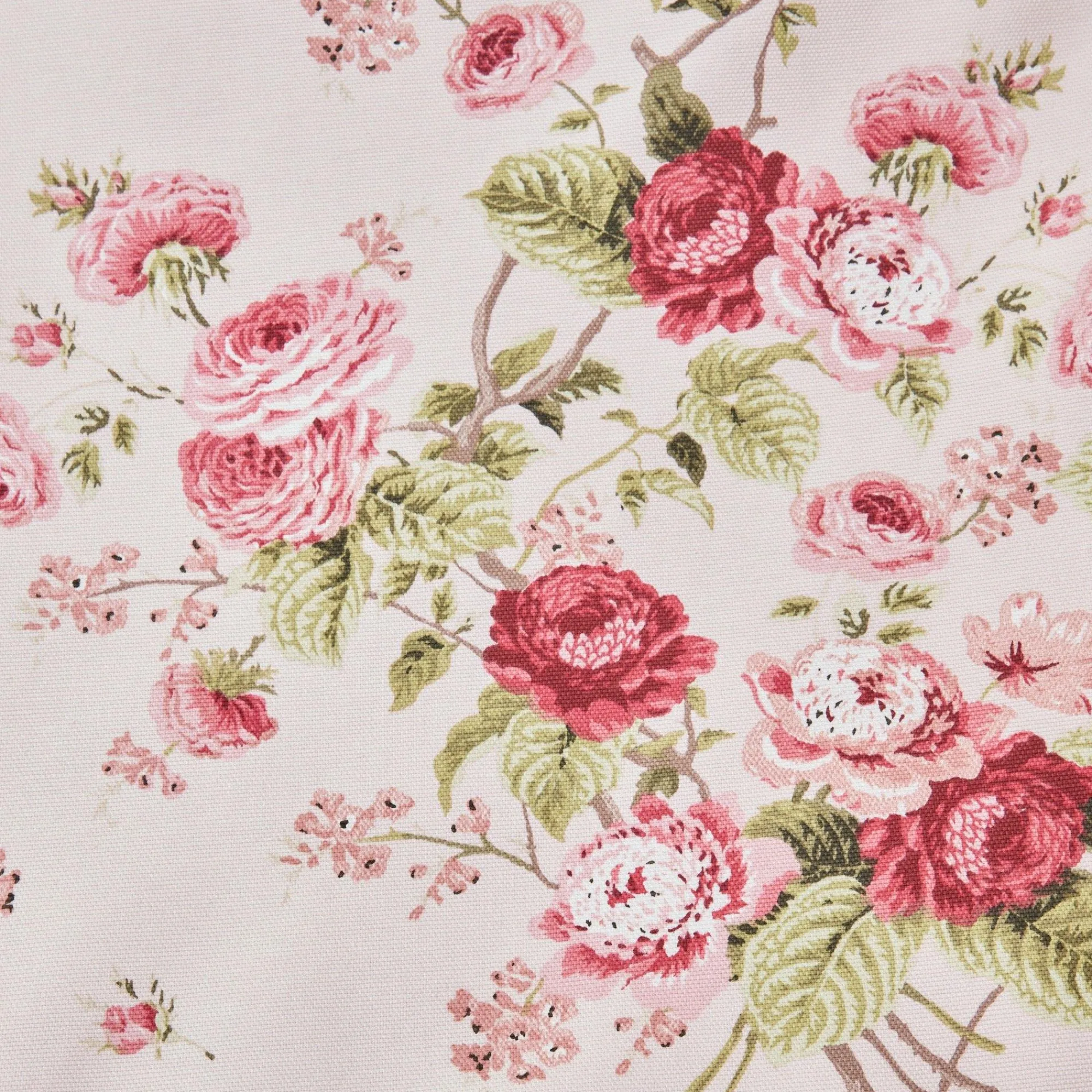 nancy_rose_tablecloth_12.webp Flash Sale Nancy Rose Tablecloth Tablecloths